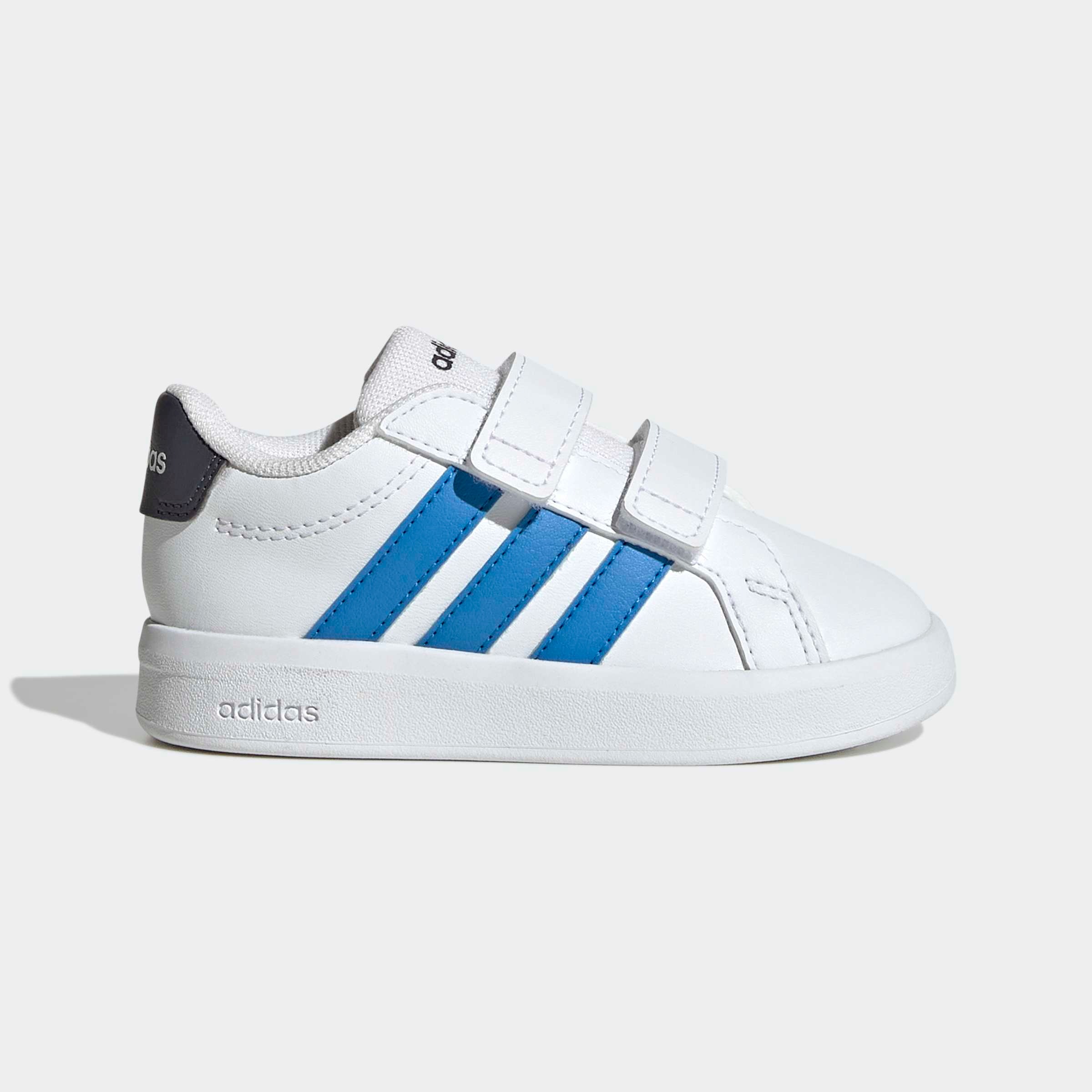 adidas Sportswear Sneaker "GRAND COURT 3.0 KIDS" für Kinder günstig online kaufen