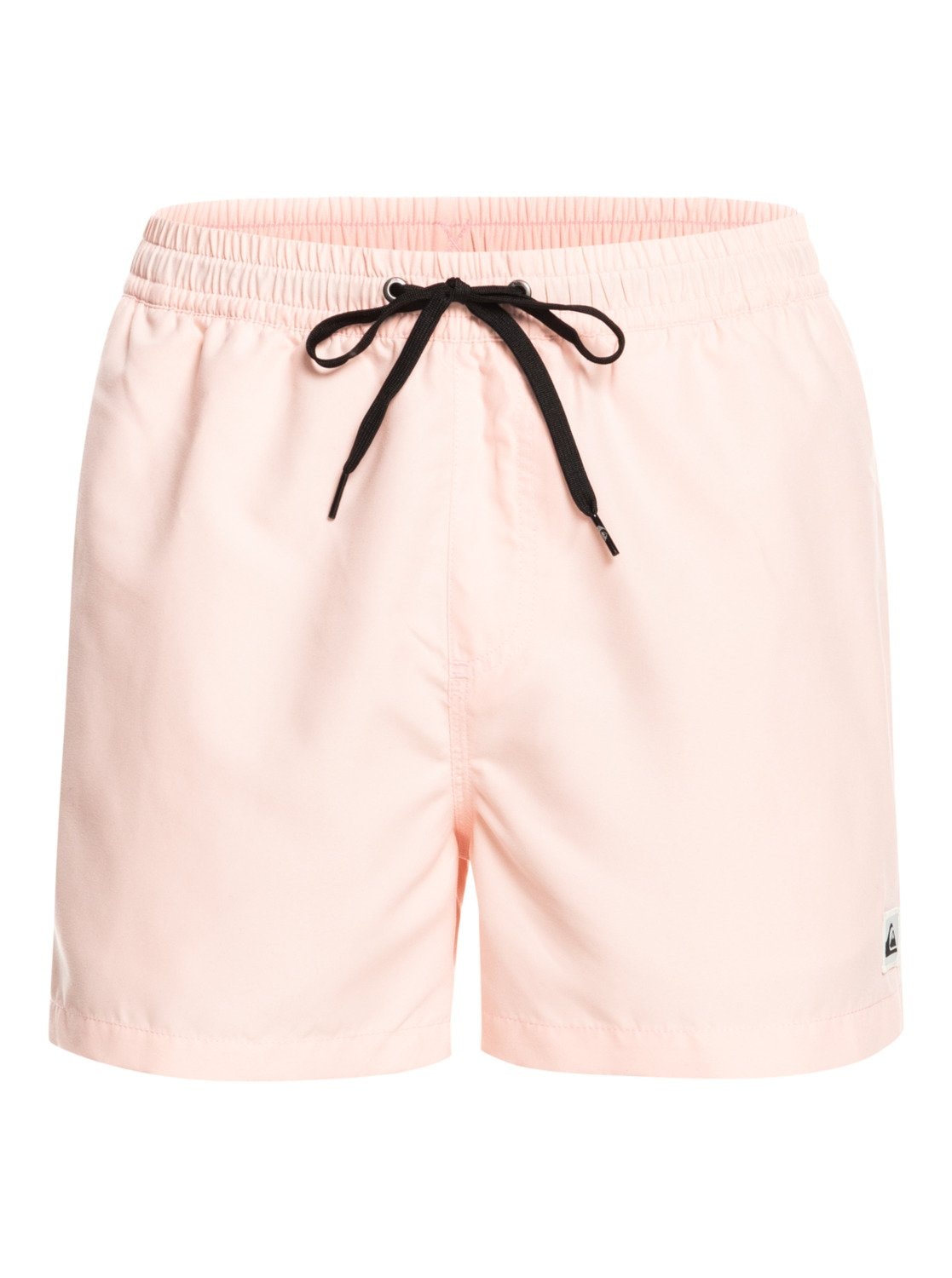 Quiksilver Boardshorts "Everyday 15"" günstig online kaufen