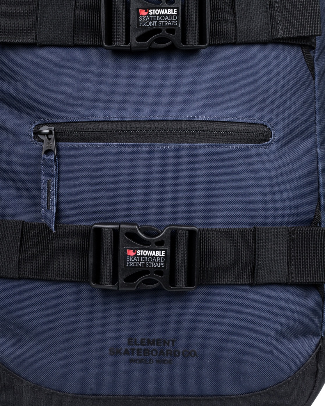 Element Tagesrucksack »Mohave 2.0 30L«