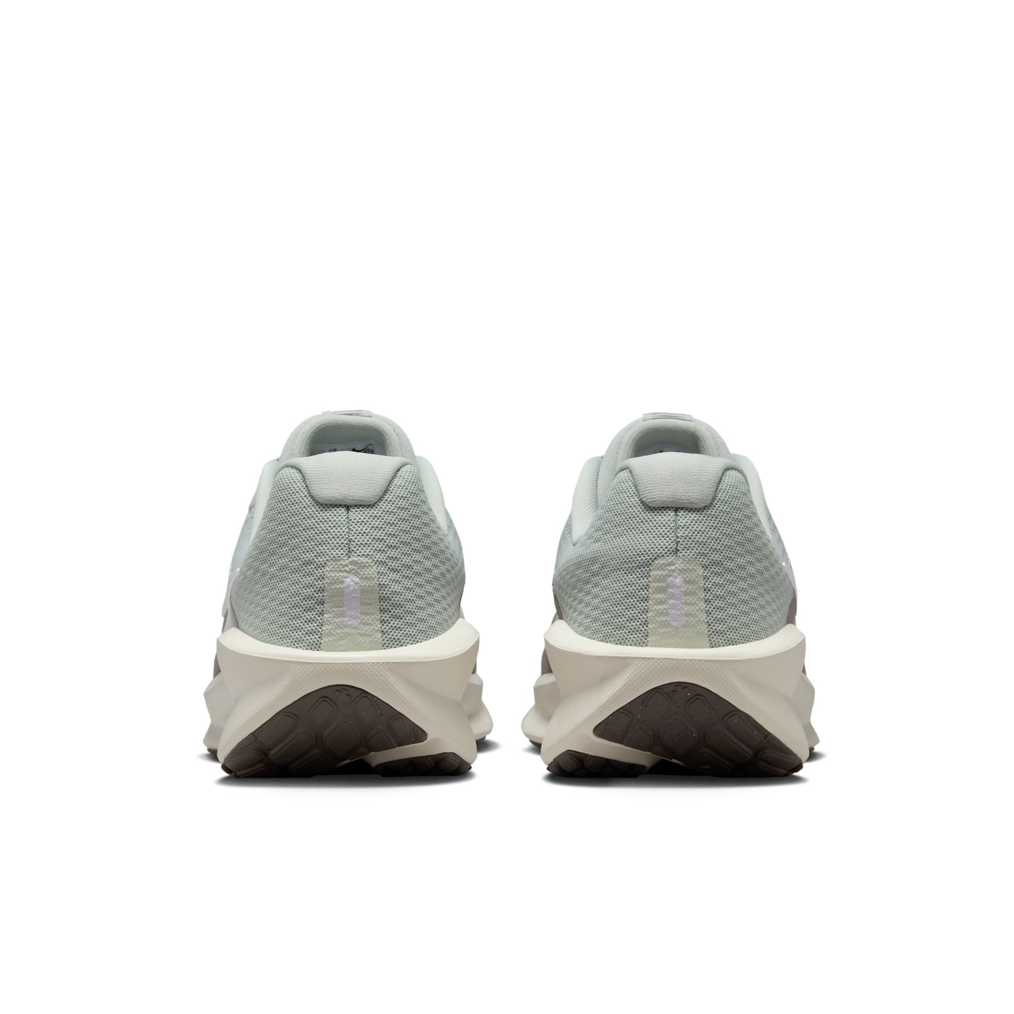 Nike Laufschuh »DOWNSHIFTER 13«