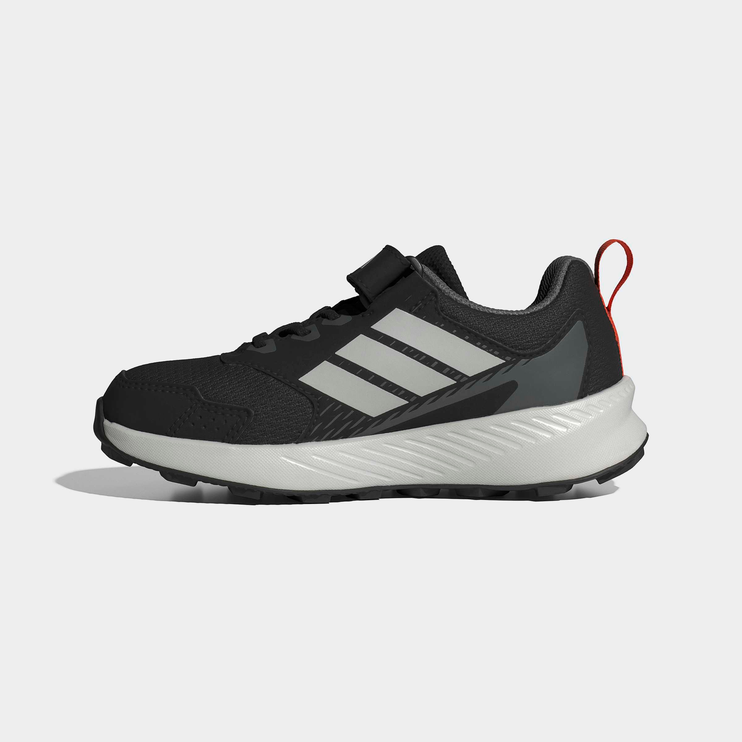 adidas TERREX Trailrunningschuh »TRACEFINDER CF C«  für Kinder & Jugendliche