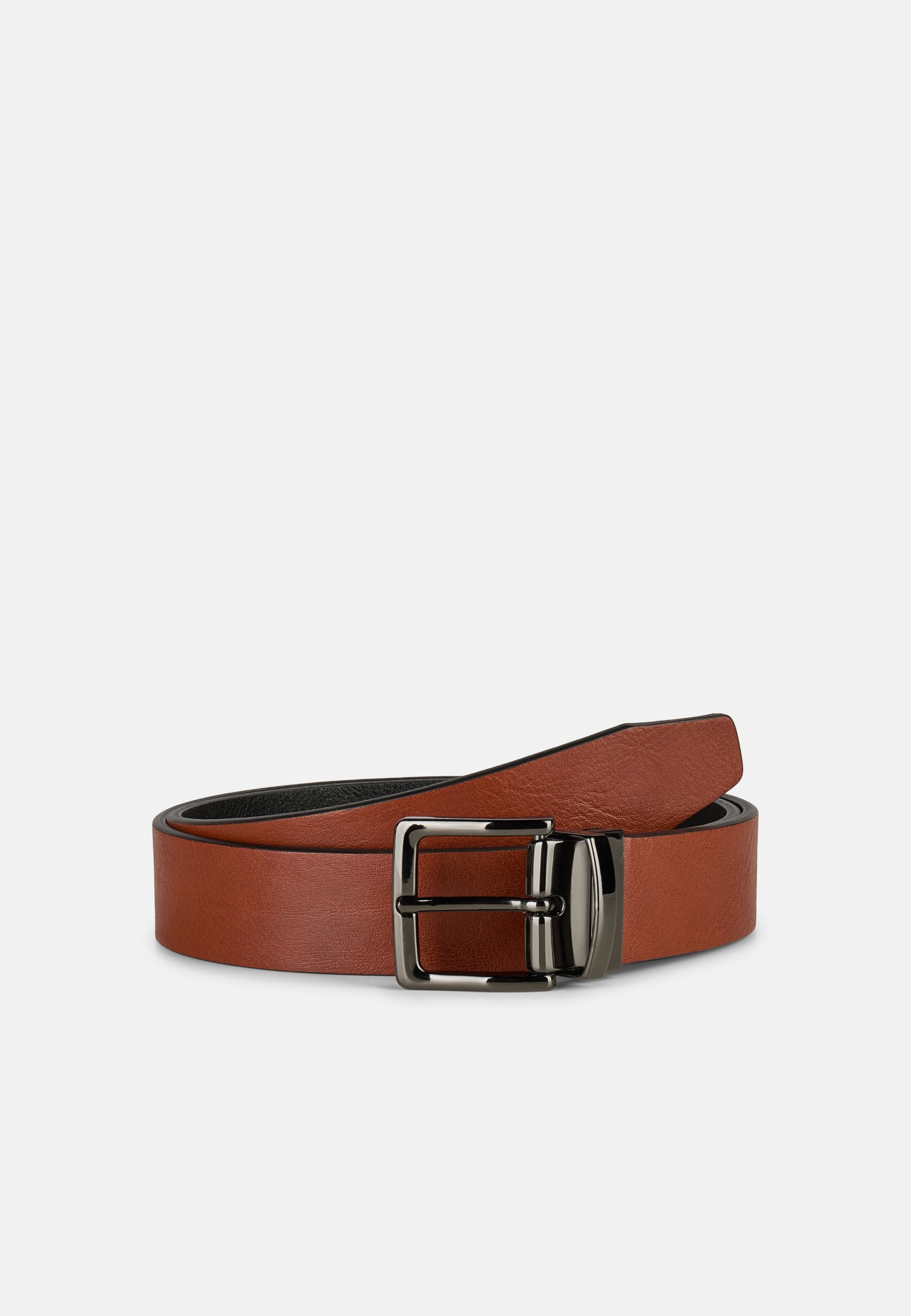LLOYD Men’s Belts Ledergürtel »Lloyd Belts Herrengürtel 0393«