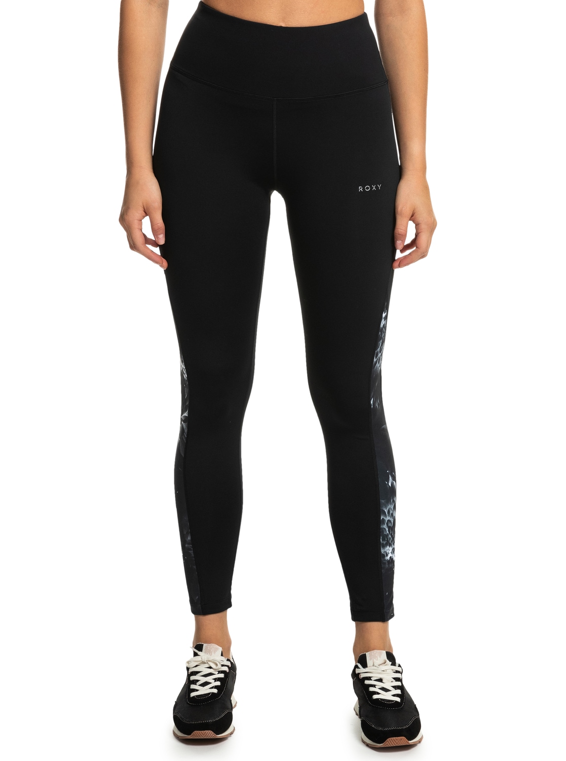 Roxy Leggings "Shalala Love" günstig online kaufen