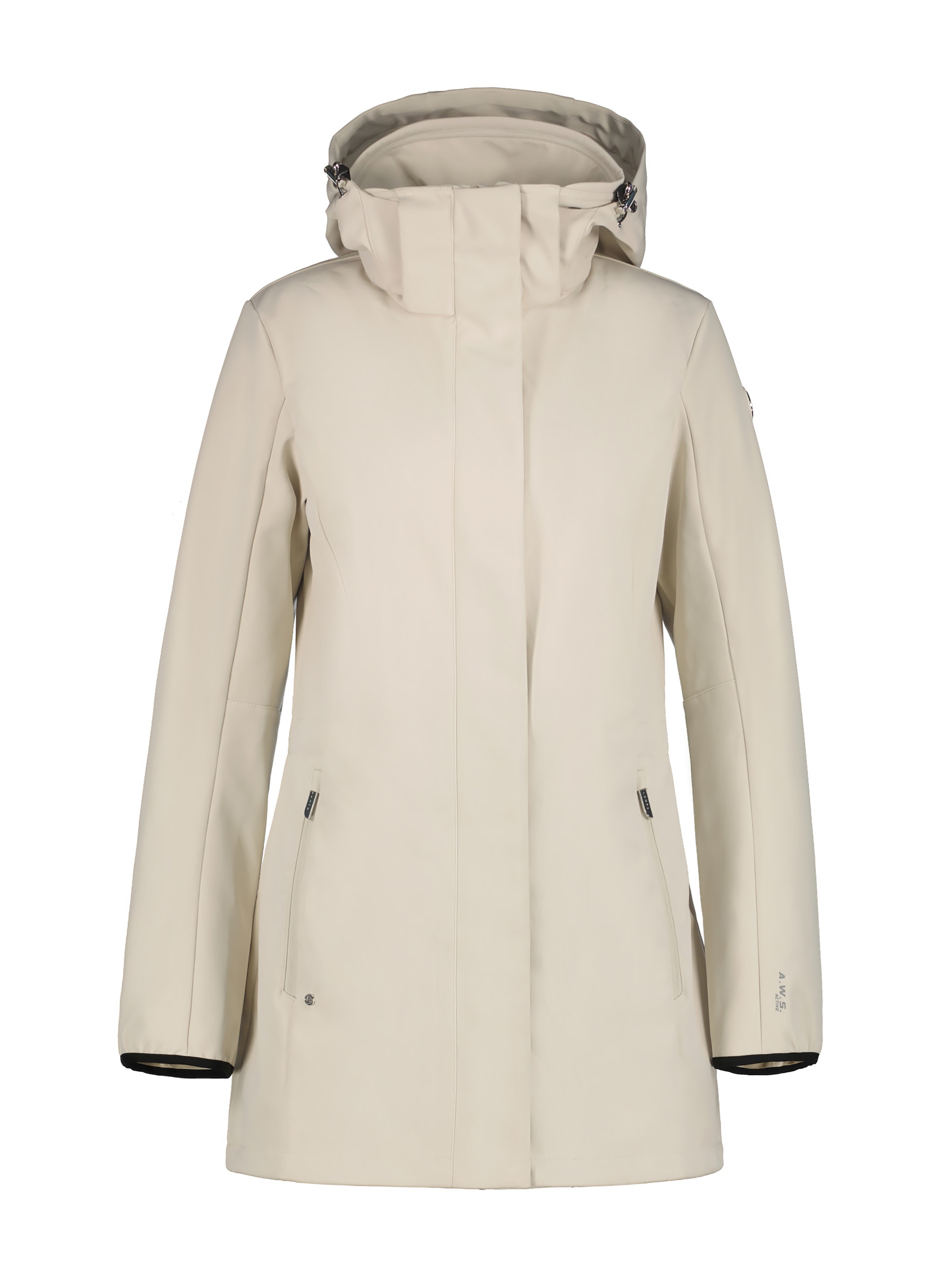 Luhta Softshelljacke "ILONIEMI" günstig online kaufen
