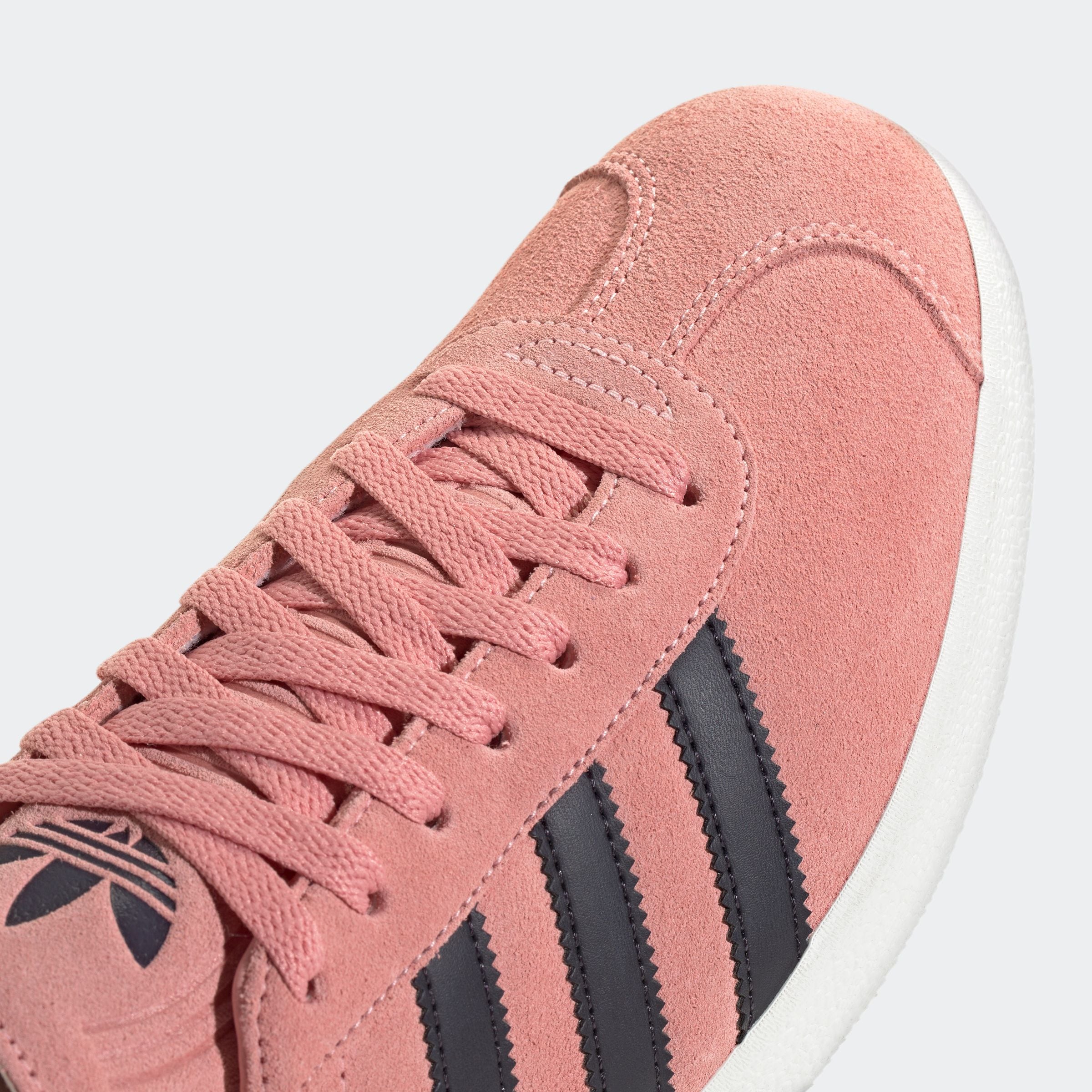 adidas Originals Sneaker »GAZELLE«