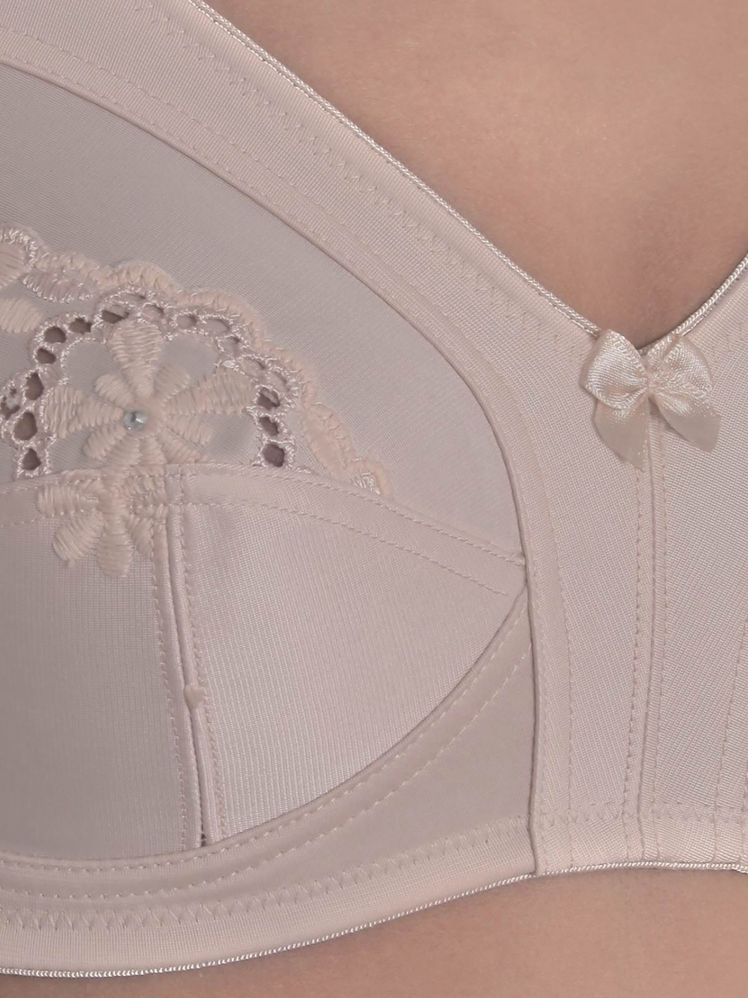 Thumbnail - Sassa Entlastungs-BH "Entlastungs Soft BH Functional Bras"