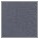 blue, 143621, normal