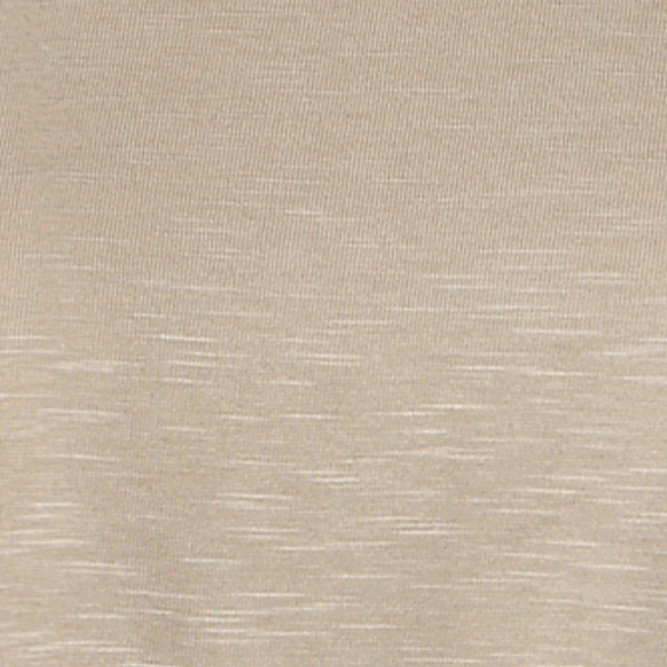 STREET ONE STUDIO T-Shirt, im soften Baumwoll-Mix