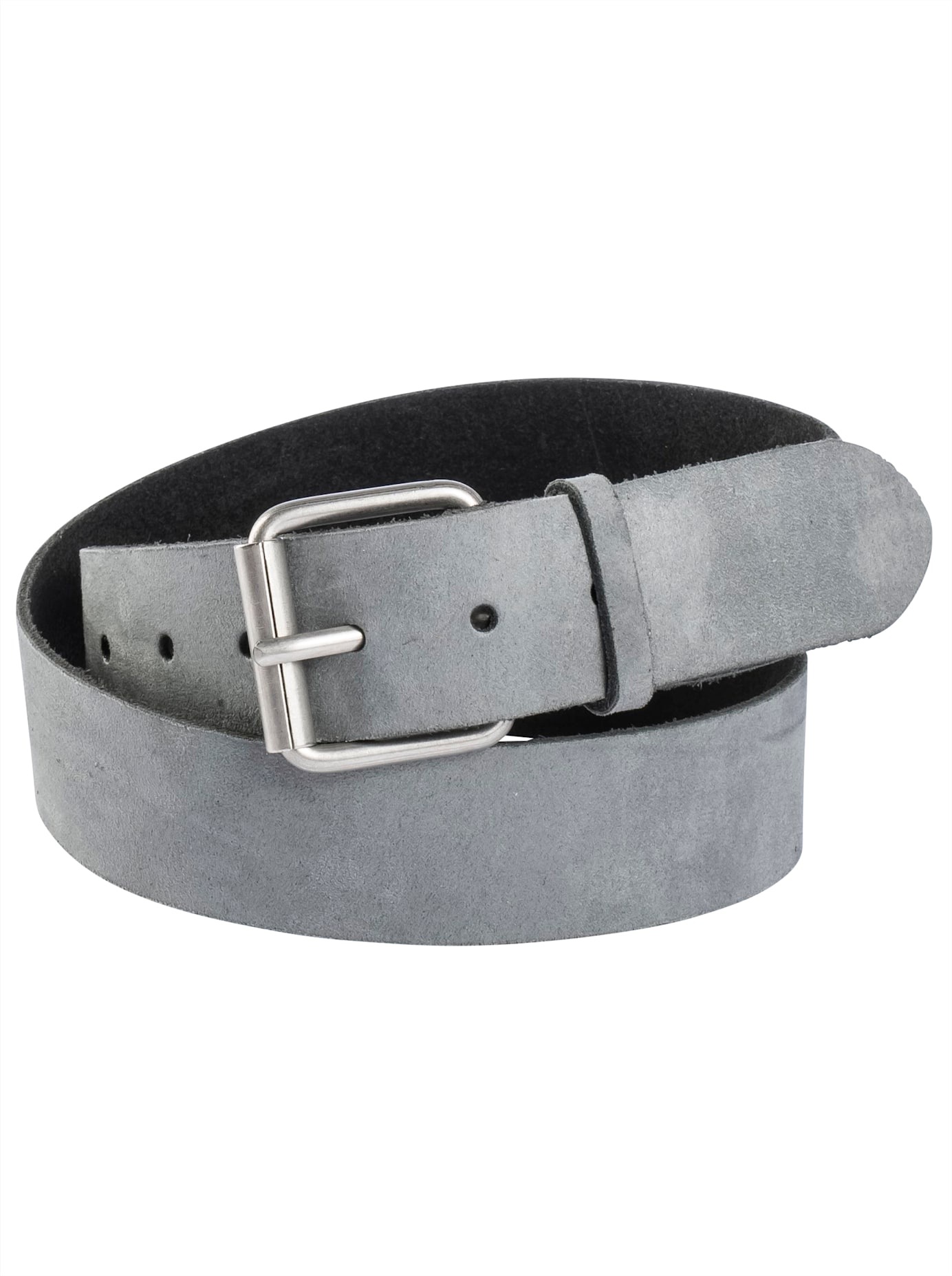 Ledergürtel günstig online kaufen