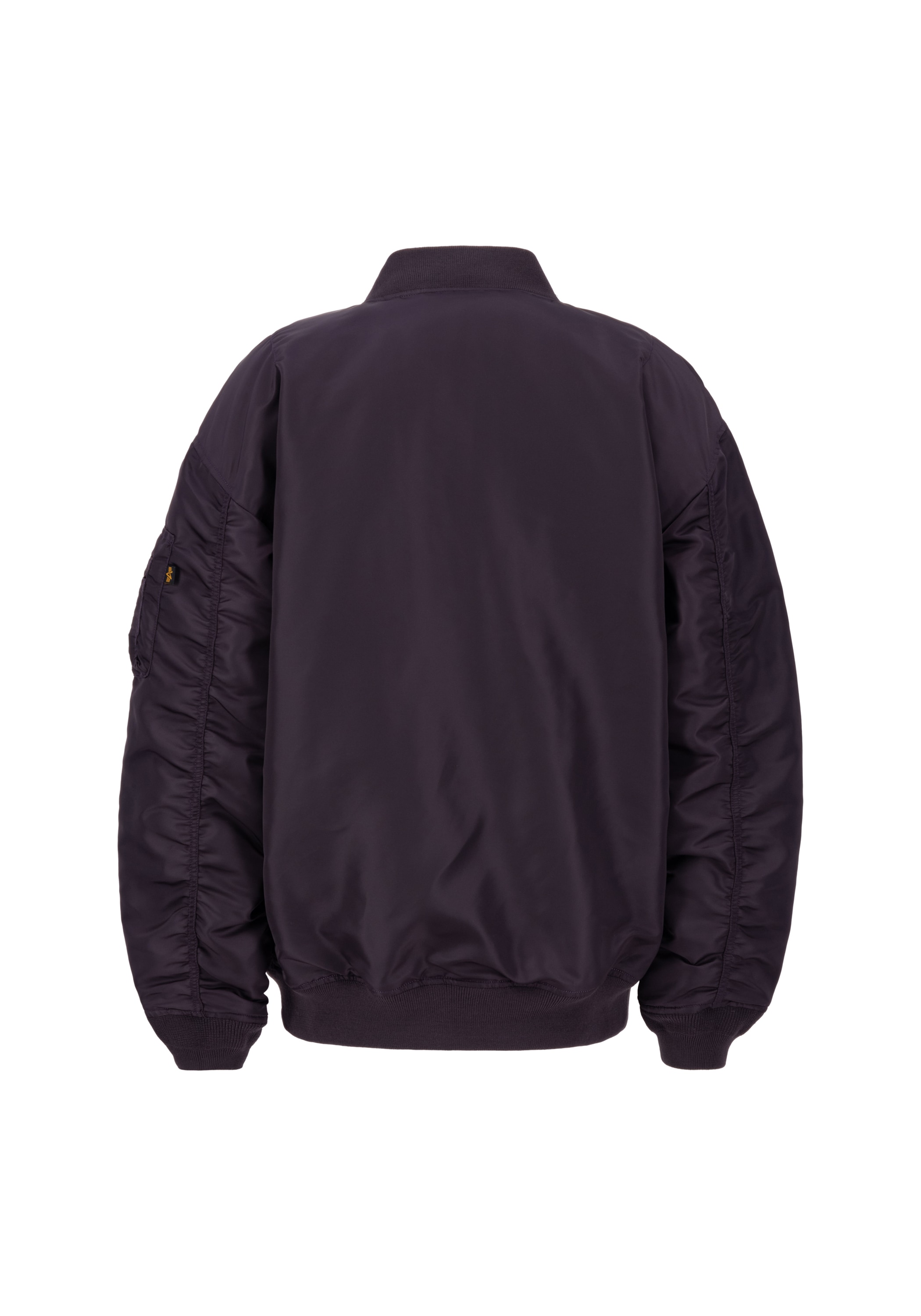 Alpha Industries Bomberjacke »Alpha Industries Women - Bomber Jackets MA-1 Core Women«