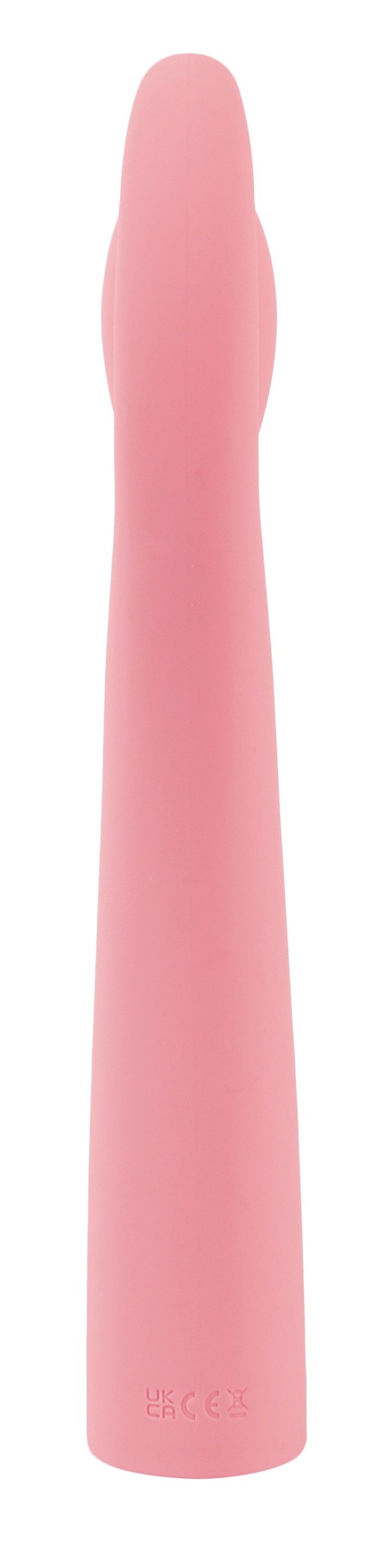 You2Toys Vibrator »Rabbitvibrator Fabulous«