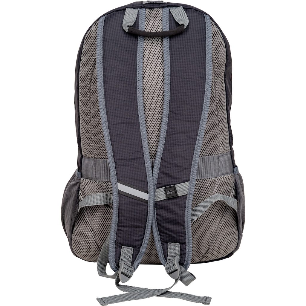 F2 Rucksack »F2 Shark«