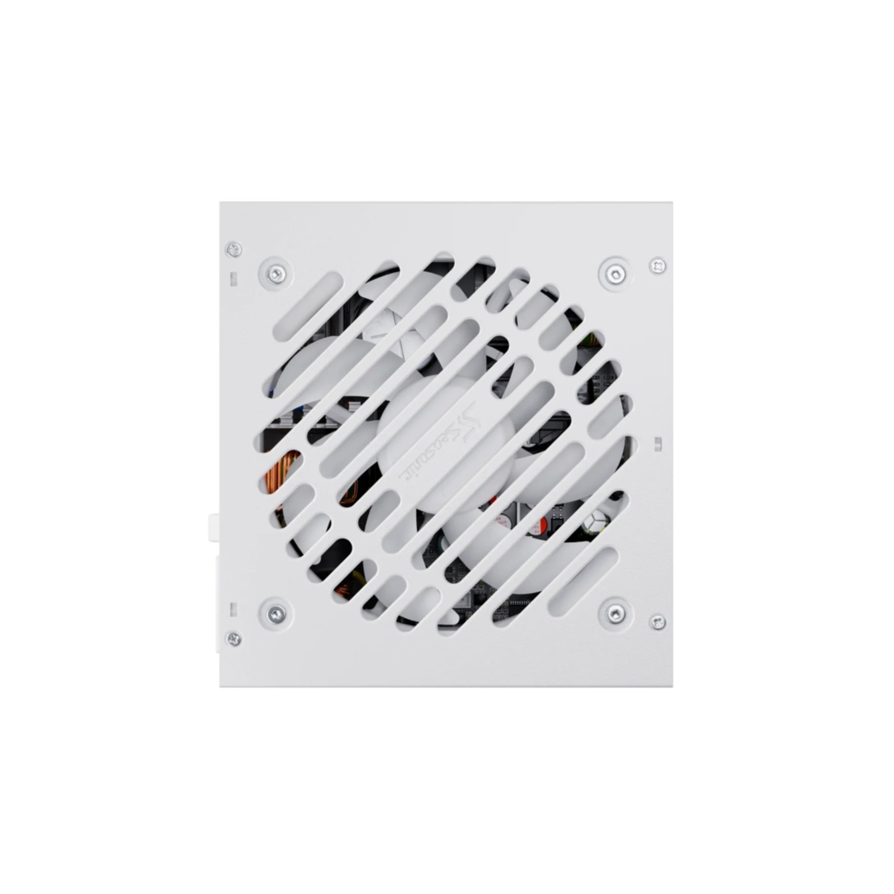 Seasonic Netzteil »CORE GX-750«