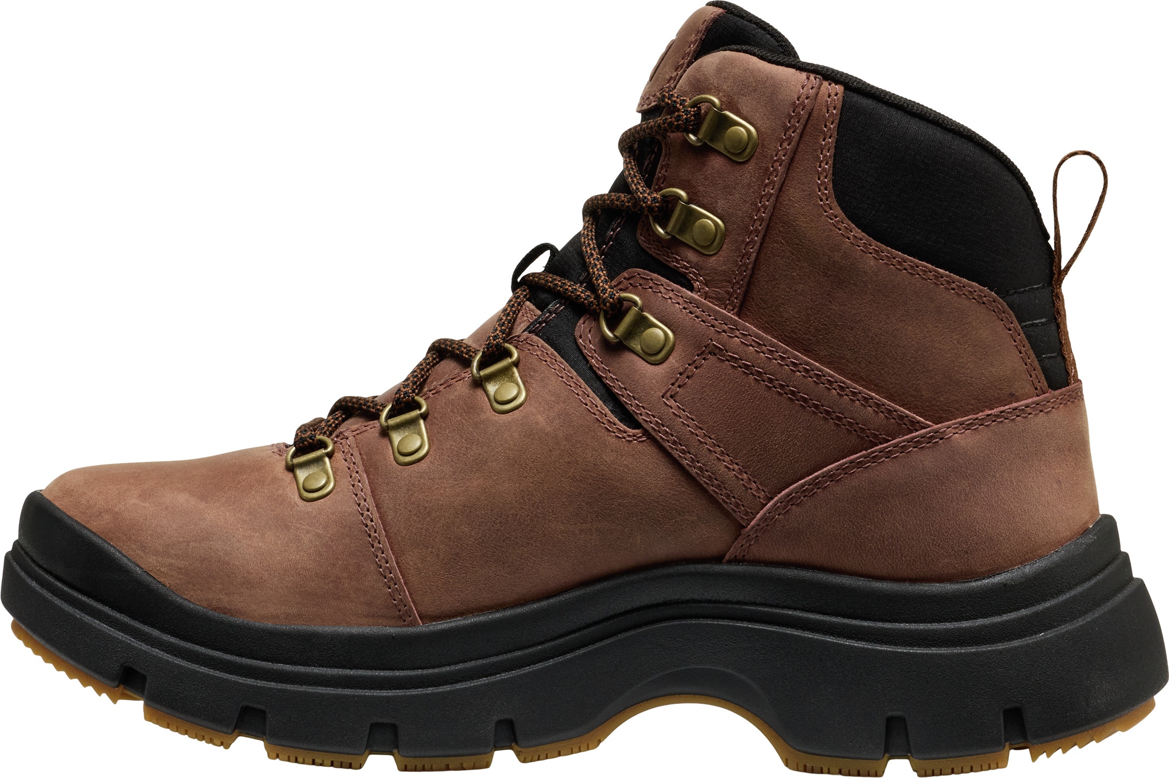 Thumbnail - Keen Winterstiefel "KOSA PYRENEES" Winterschuhe, Winterboots, Snowboots, wasserdichtes Premium Leder