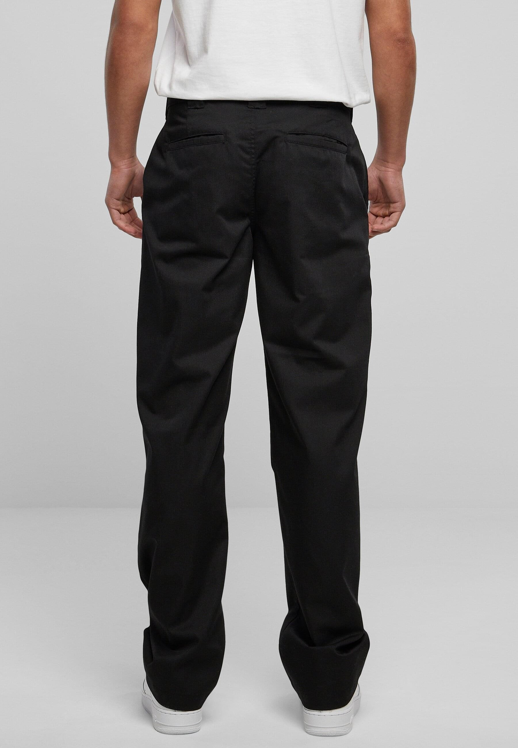 URBAN CLASSICS Stoffhose »Herren Classic Pants«, | Workwear BAUR tlg.) (1 kaufen ▷
