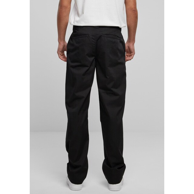 | Pants«, ▷ »Herren BAUR URBAN CLASSICS Classic Workwear (1 tlg.) kaufen Stoffhose