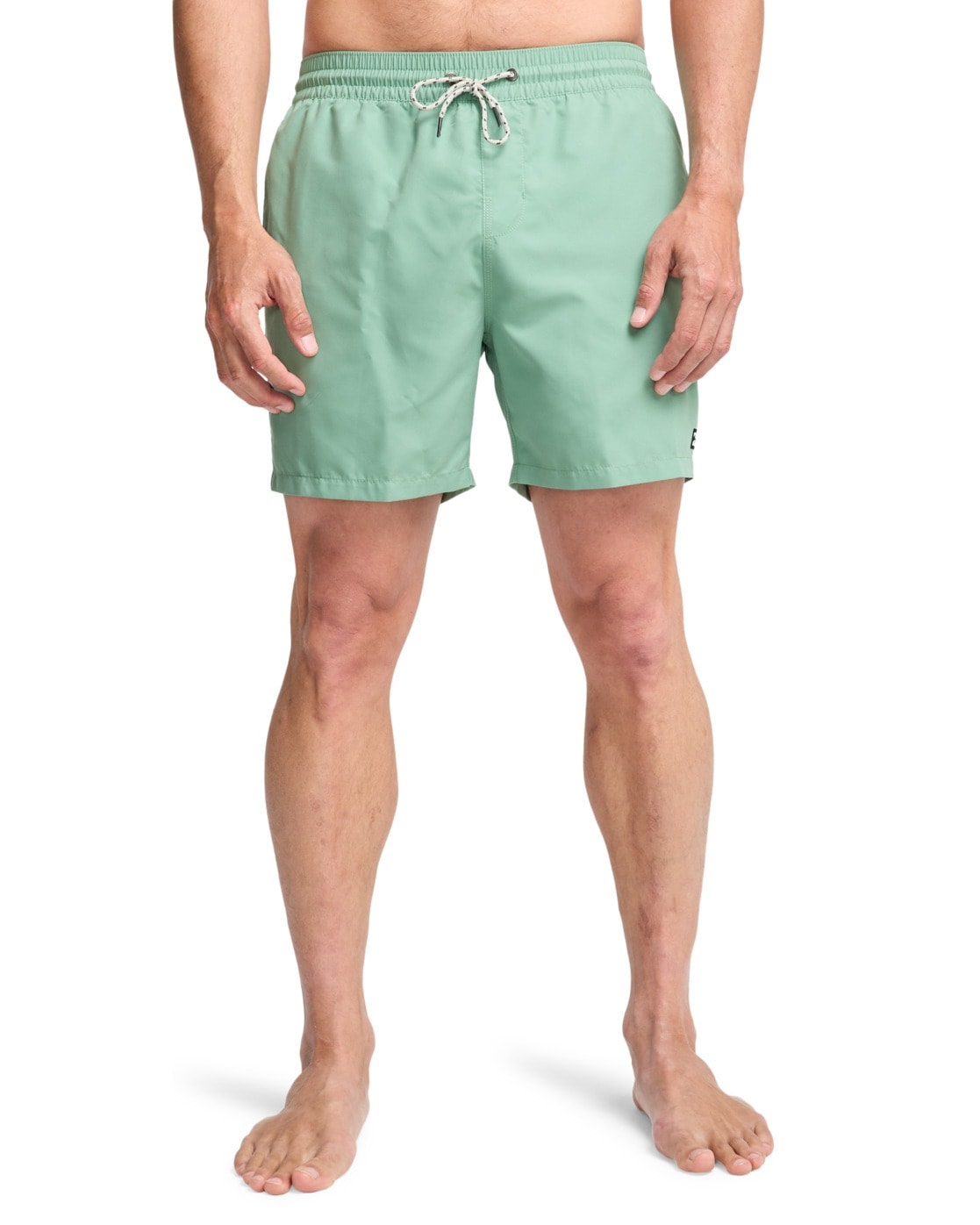 Billabong Boardshorts "All Day Layback 16"" günstig online kaufen