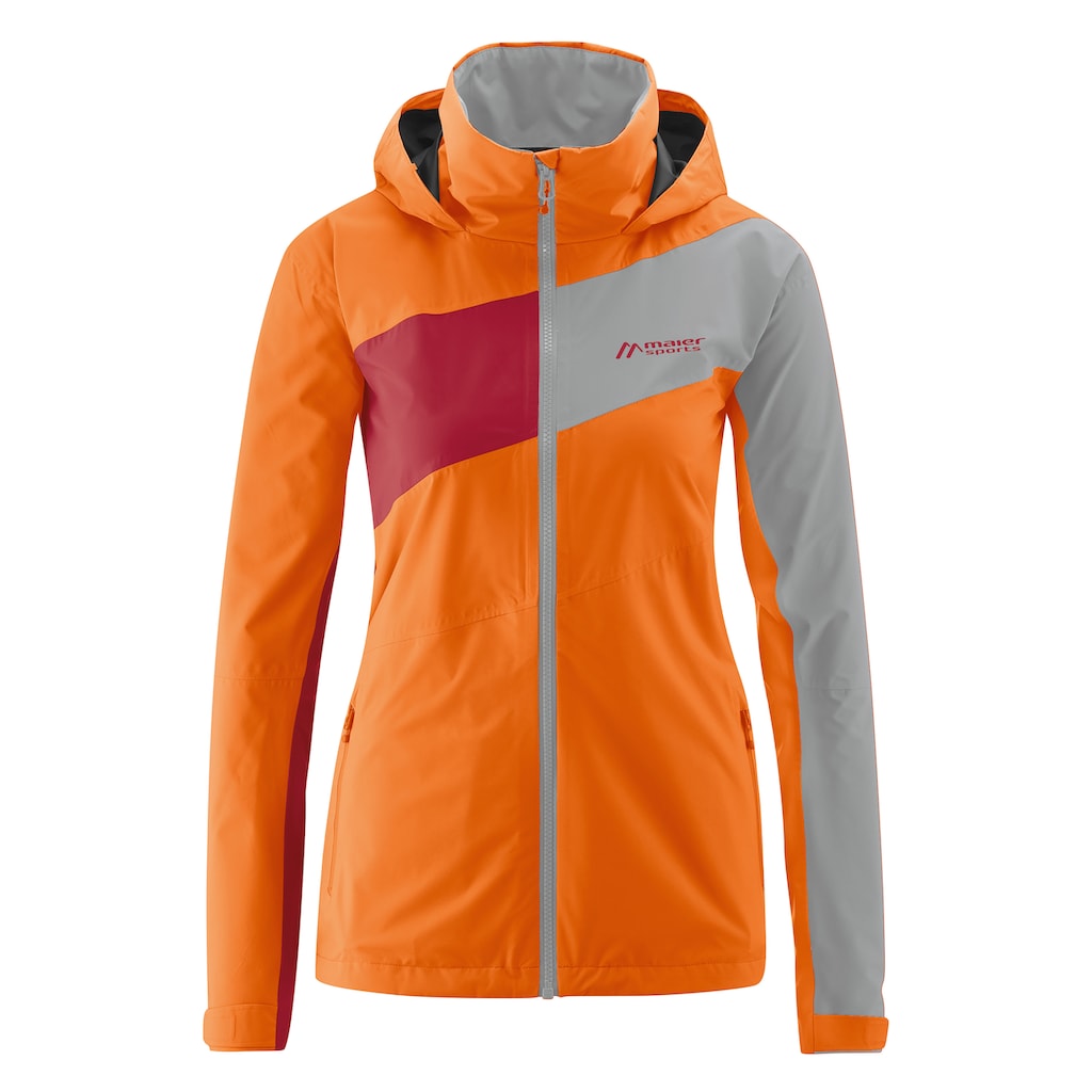 Maier Sports Funktionsjacke »Tind W«