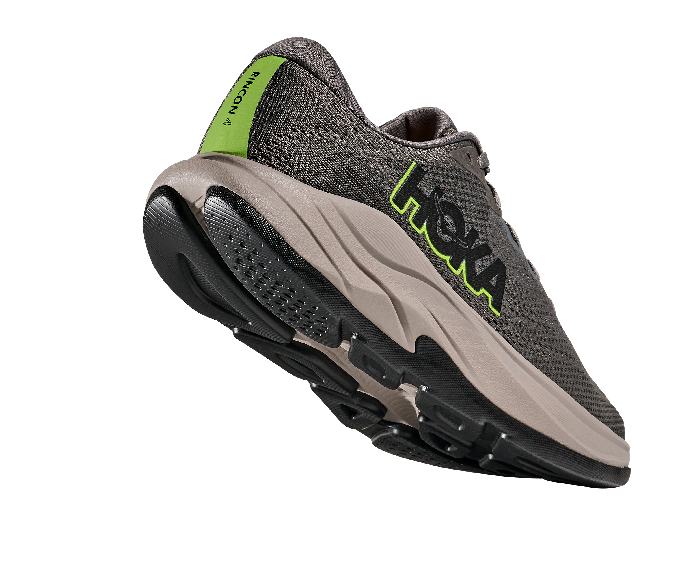 Hoka One One Laufschuh »RINCON 4«