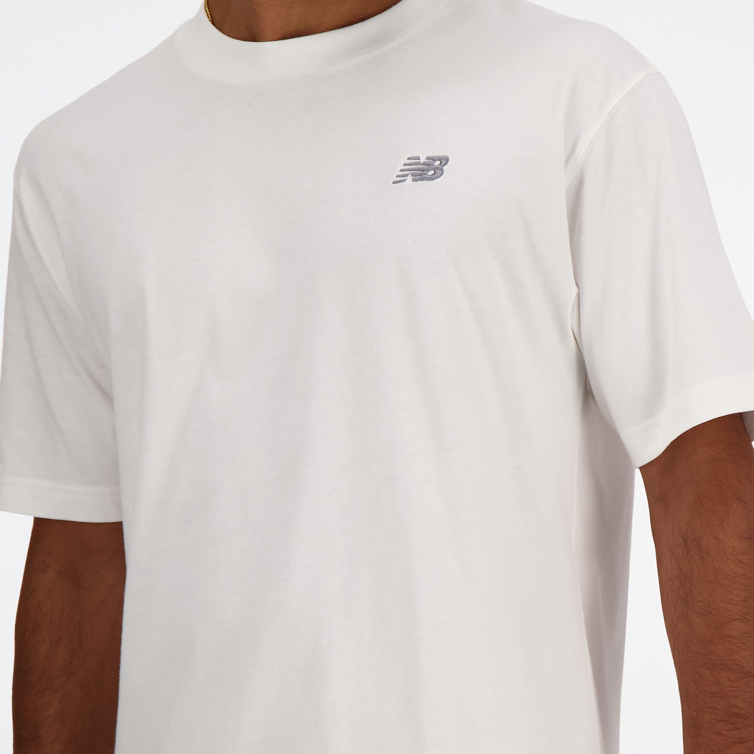 New Balance T-Shirt