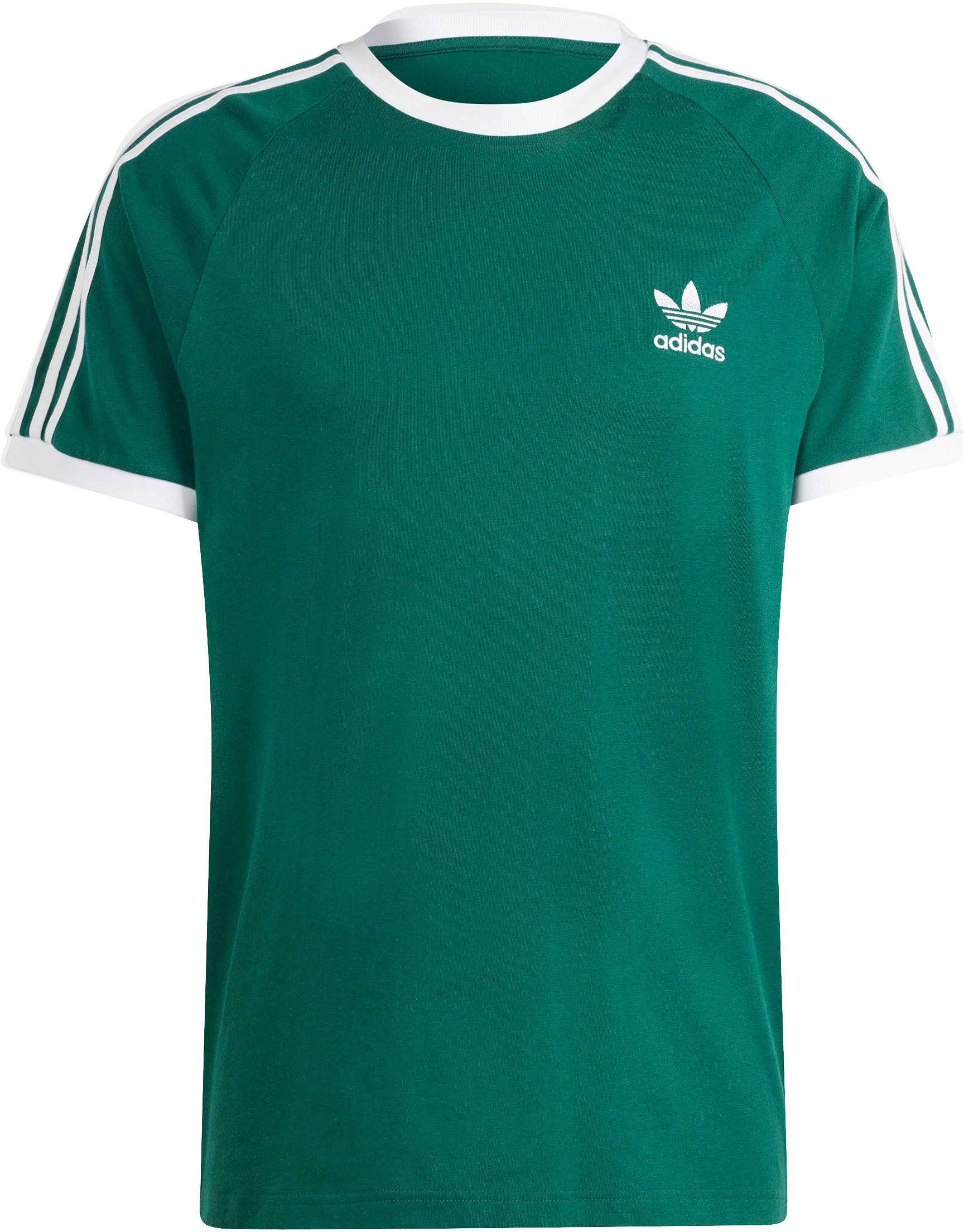 adidas Originals T-Shirt »3-STRIPES TEE«