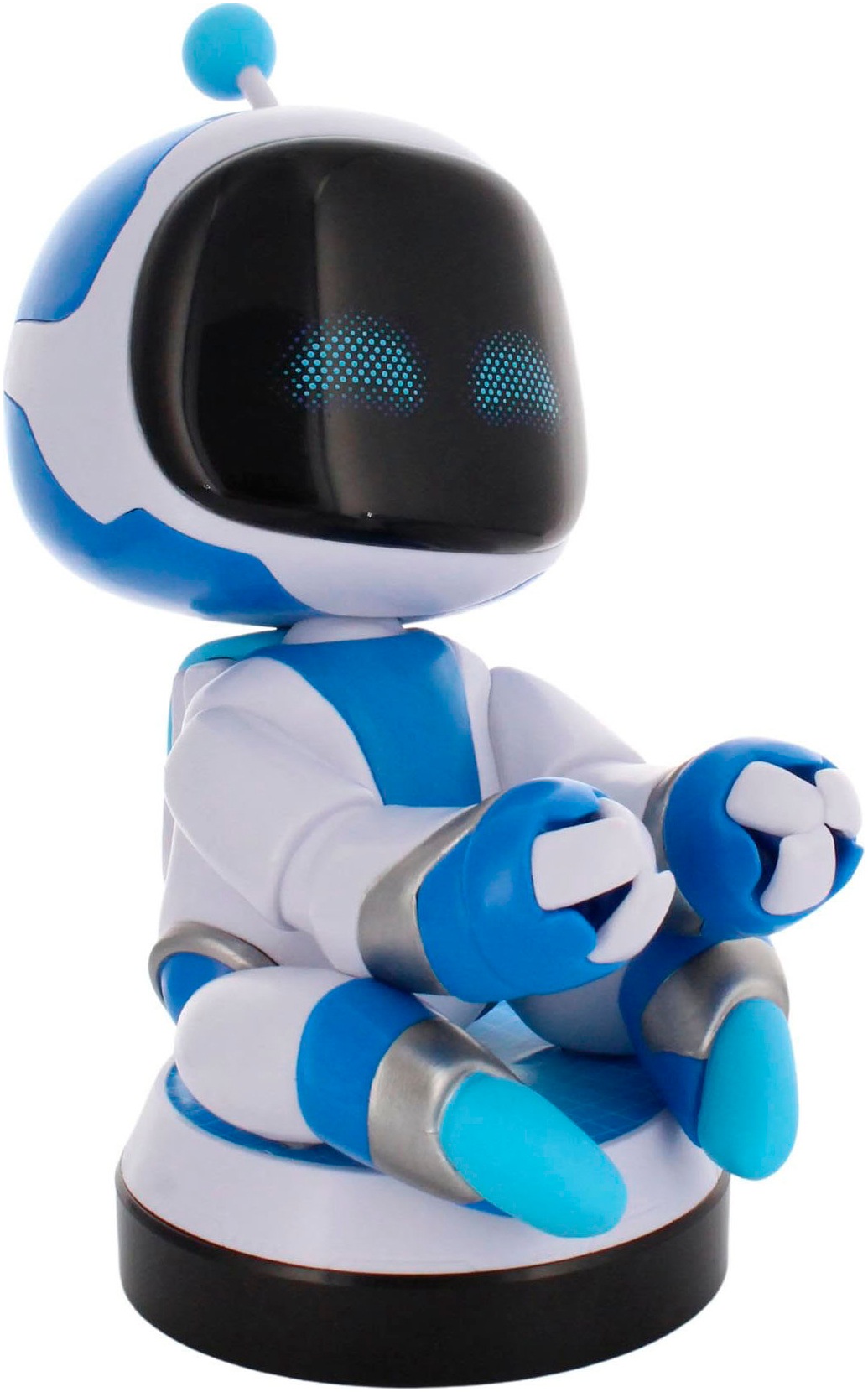 NBG Controller-Halterung »Cable Guy - Astro Bot«