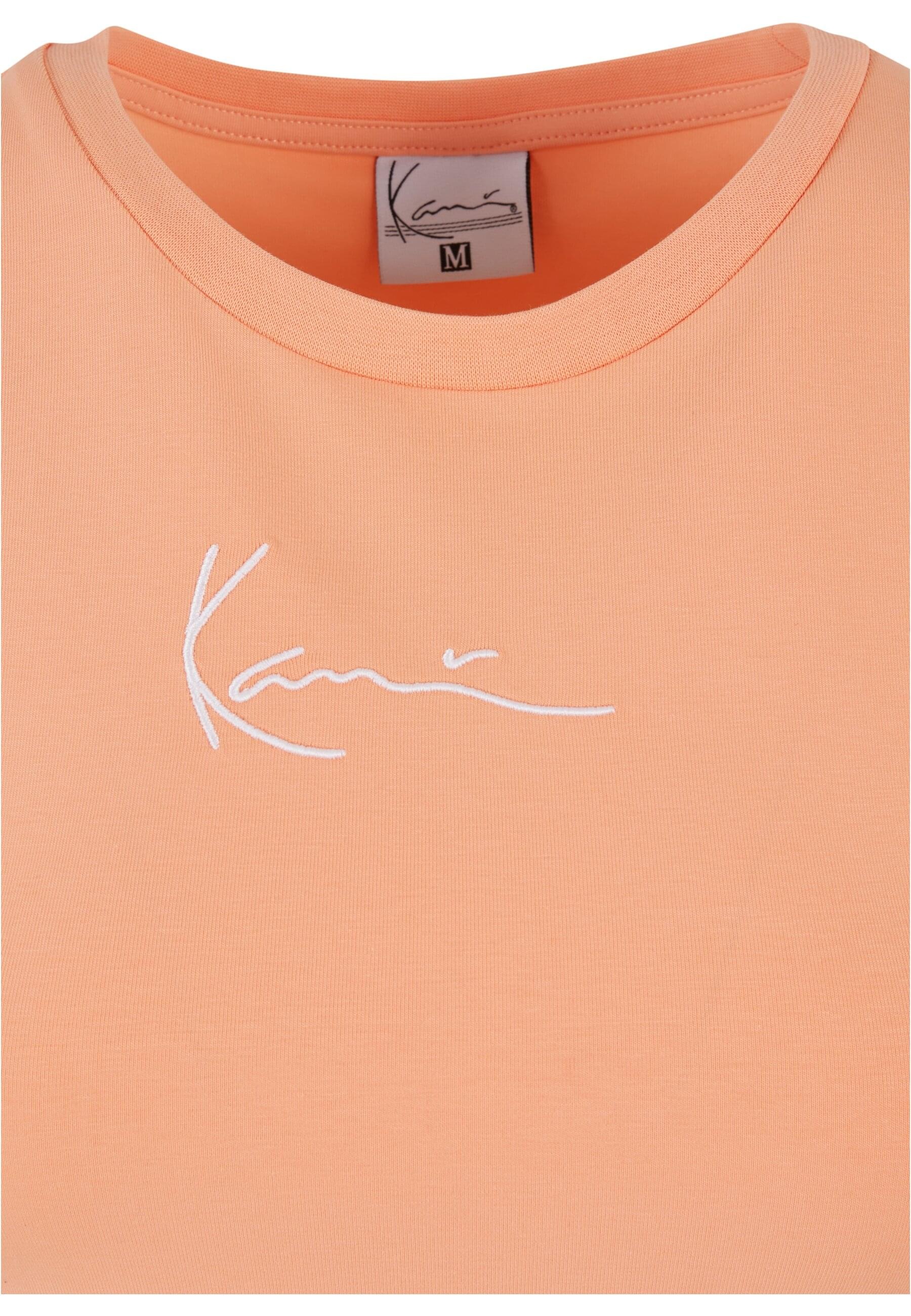 Thumbnail - Karl Kani T-Shirt "Karl Kani Damen" 1 Stk.