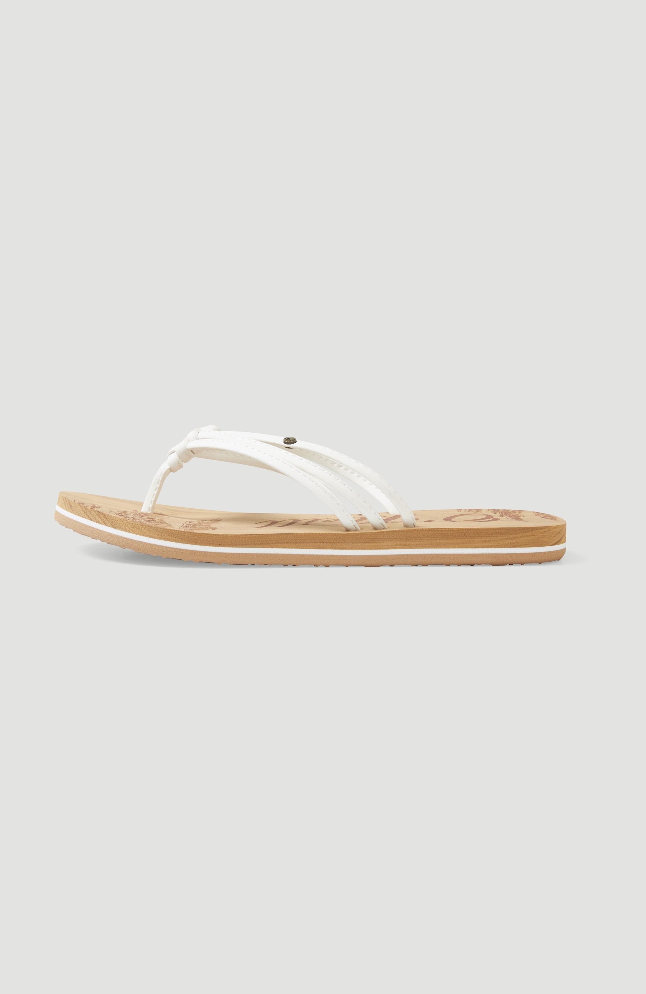 O'Neill Zehentrenner »DITSY SANDALS«