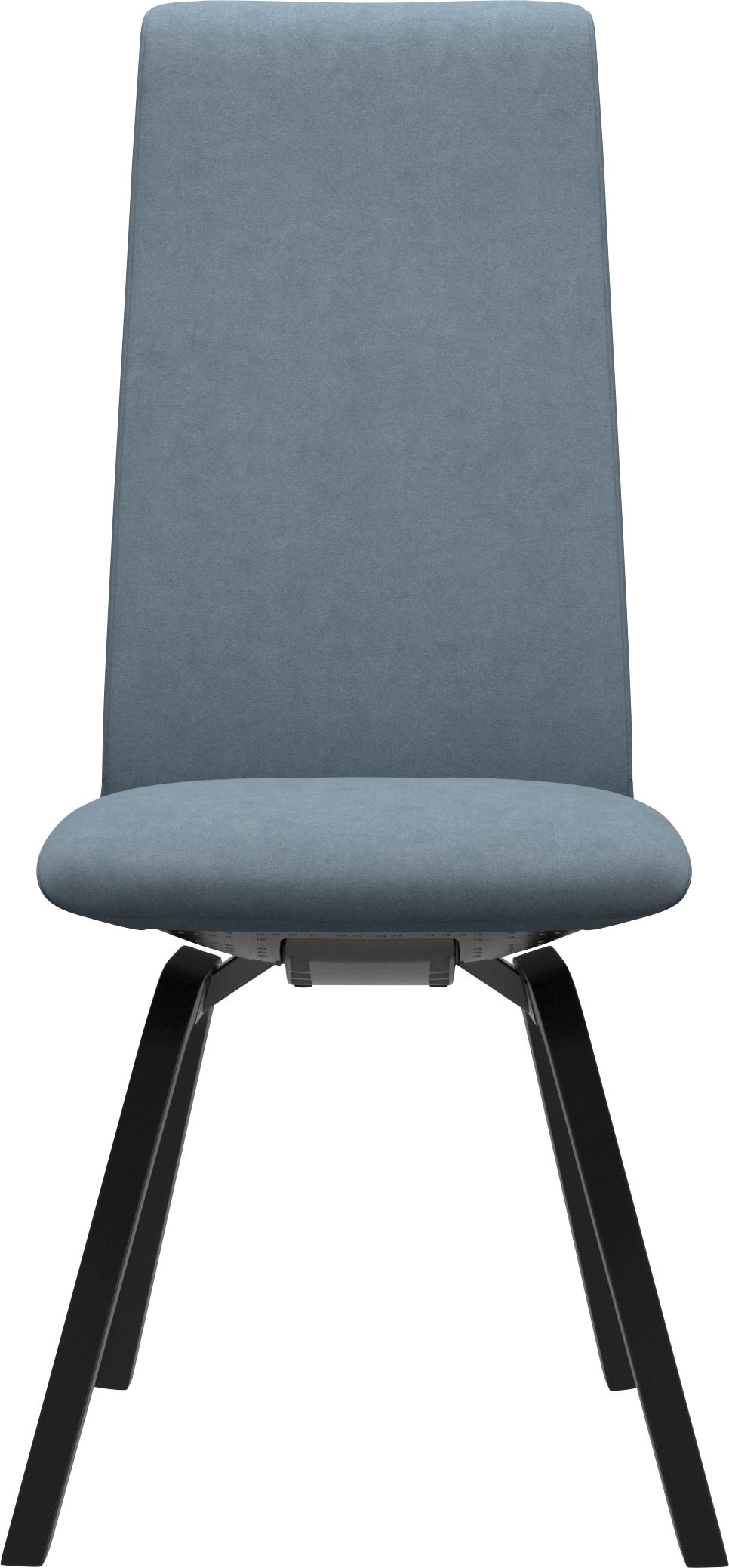 Stressless Polsterstuhl "Laurel", Microfaser DINAMICA, High Back, Größe M, günstig online kaufen