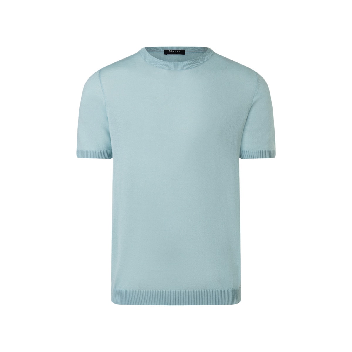 MAERZ Muenchen T-Shirt "Maerz Muenchen 402900 T-Shirt Herren Bekleidung"