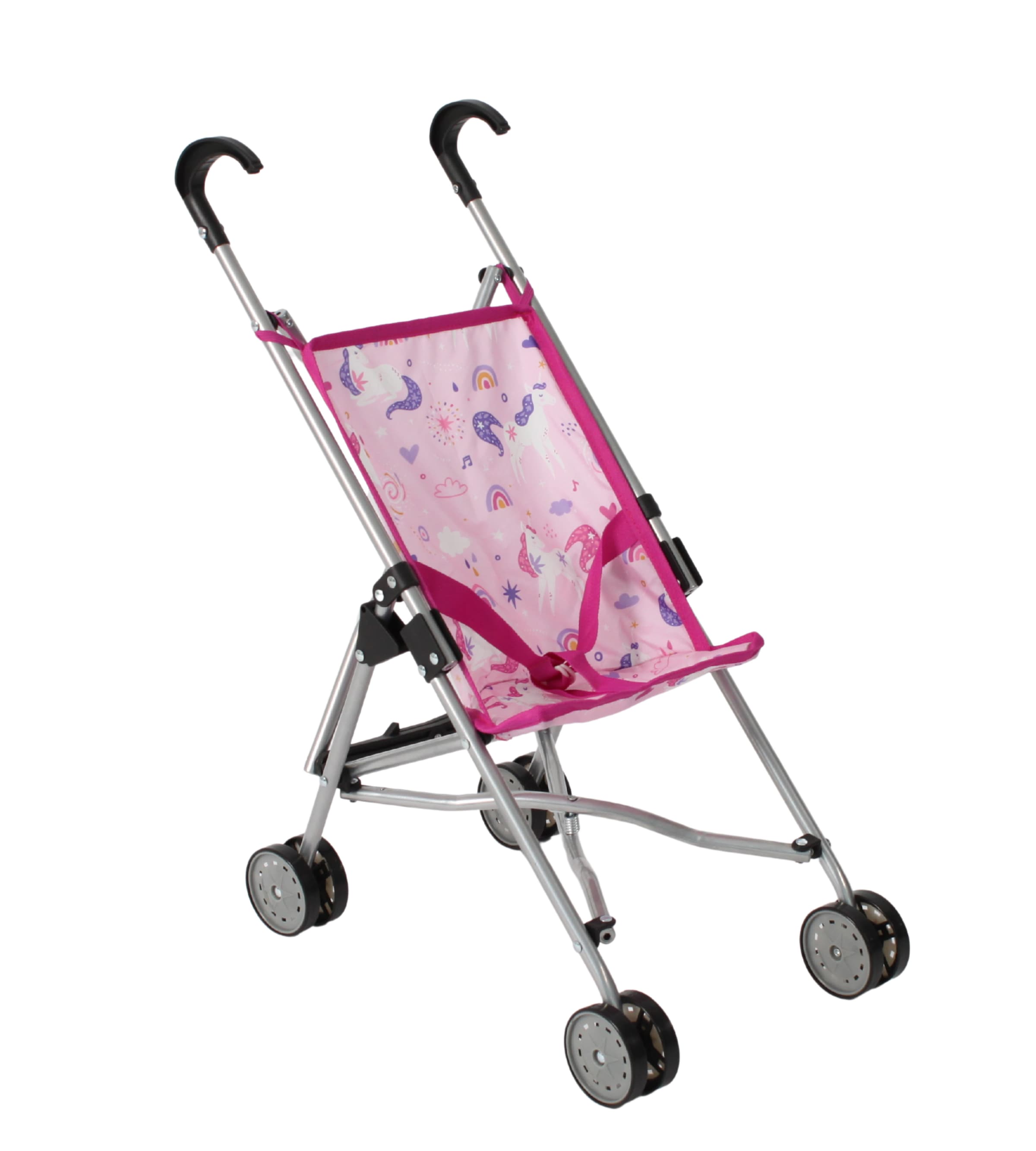 CHIC2000 Puppenbuggy »Mini-Buggy«