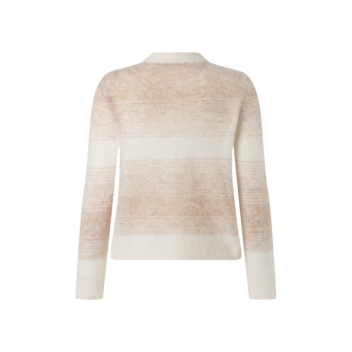 MAERZ Muenchen Strickjacke »Maerz Muenchen 213701 Strickjacke Damen Bekleidung«