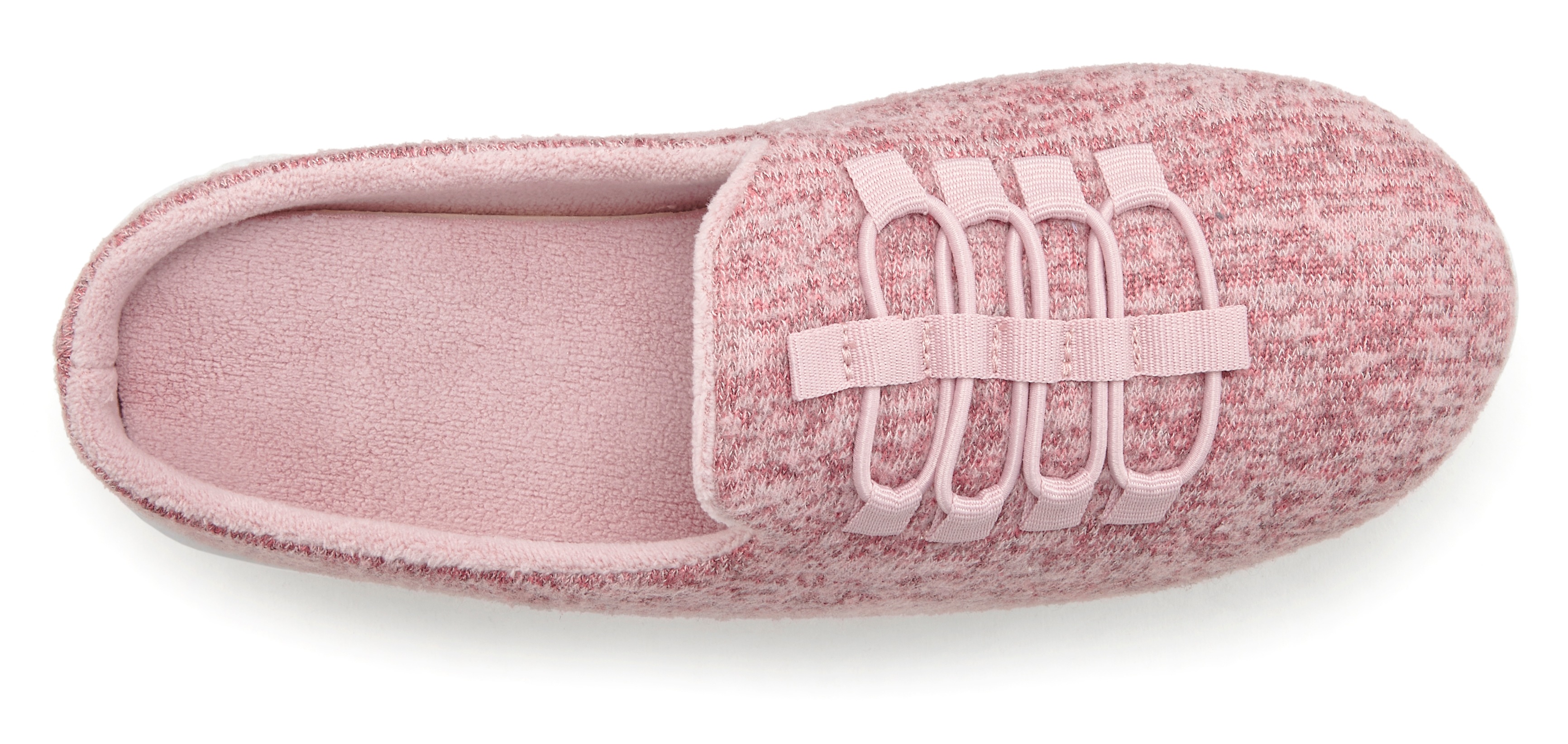 Thumbnail - Vivance Sneaker, Hausschuh, Slipper, Pantoffel, Clog, Sneaker VEGAN