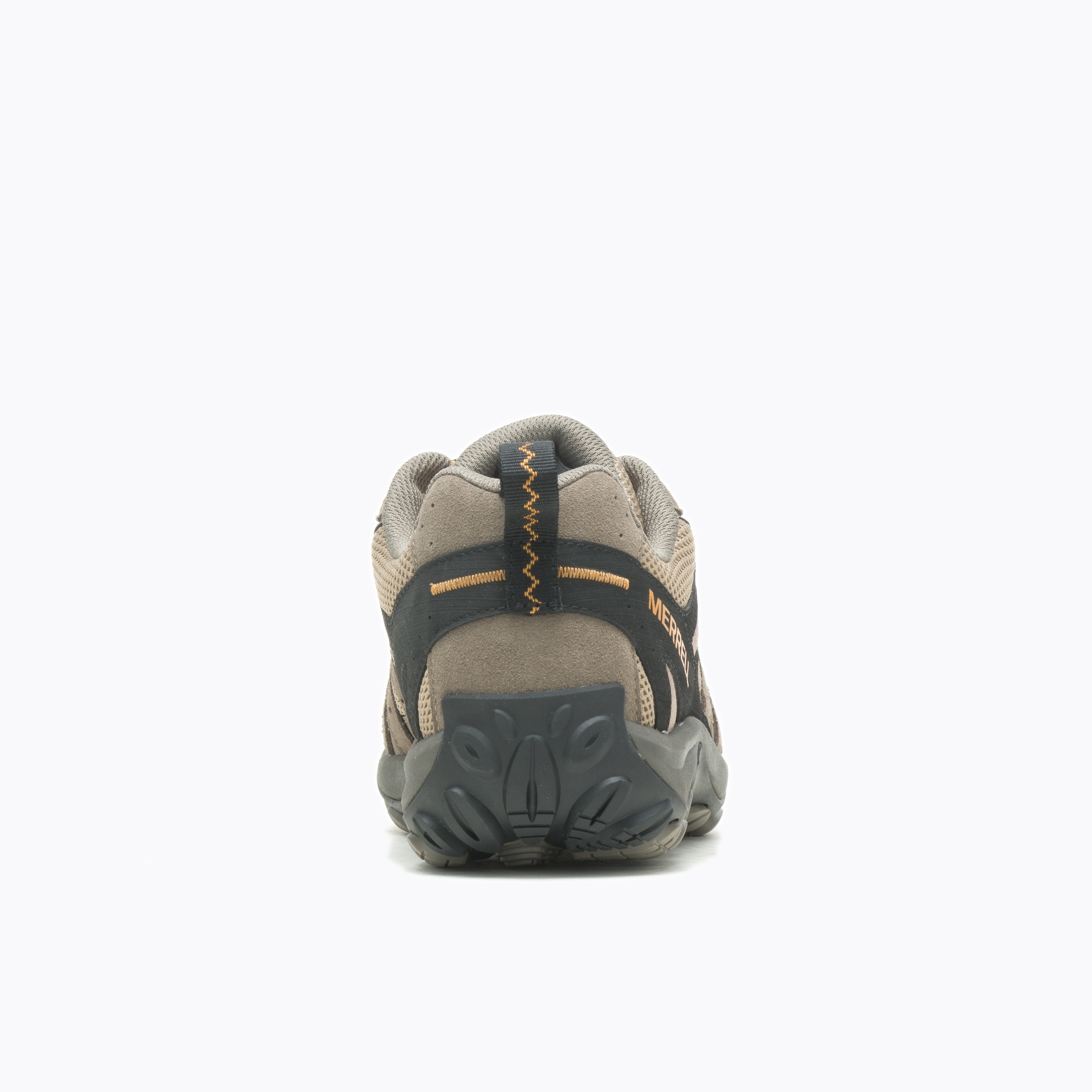 Merrell Wanderschuh »ACCENTOR 3«, wasserdicht