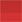 mohn-weiß + weiß mohn-weiß + weiß