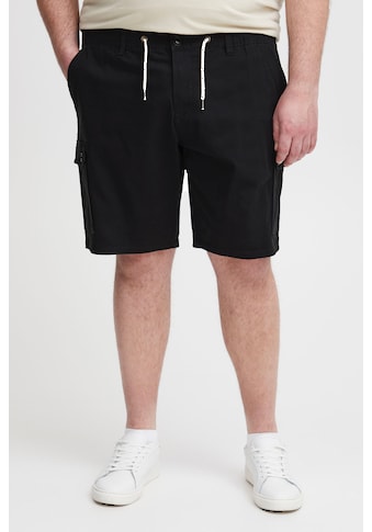 Cargoshorts »BLEND BLSIELLO«