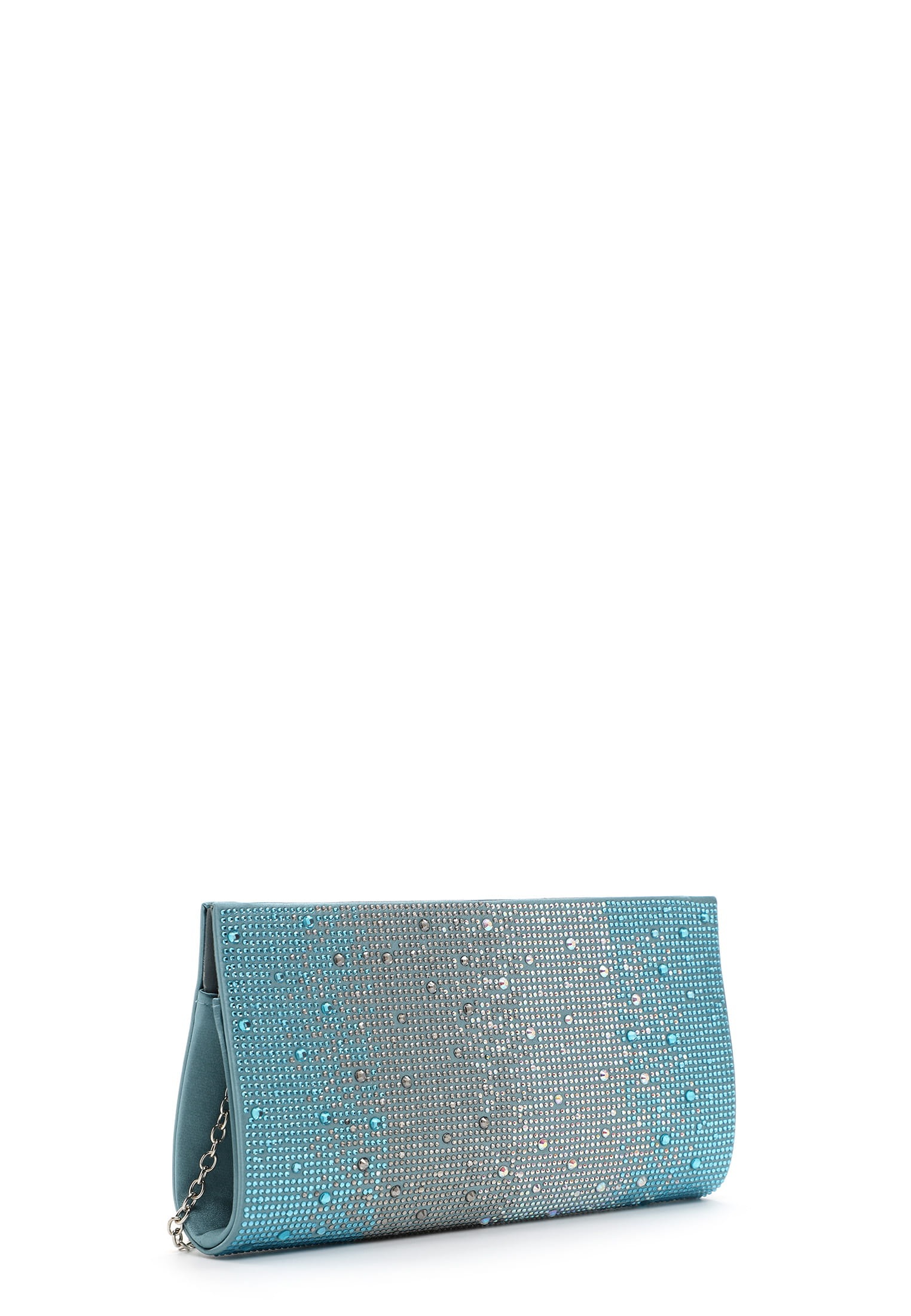 Tamaris Clutch »Clutch TAS Amalia Rhinestone«