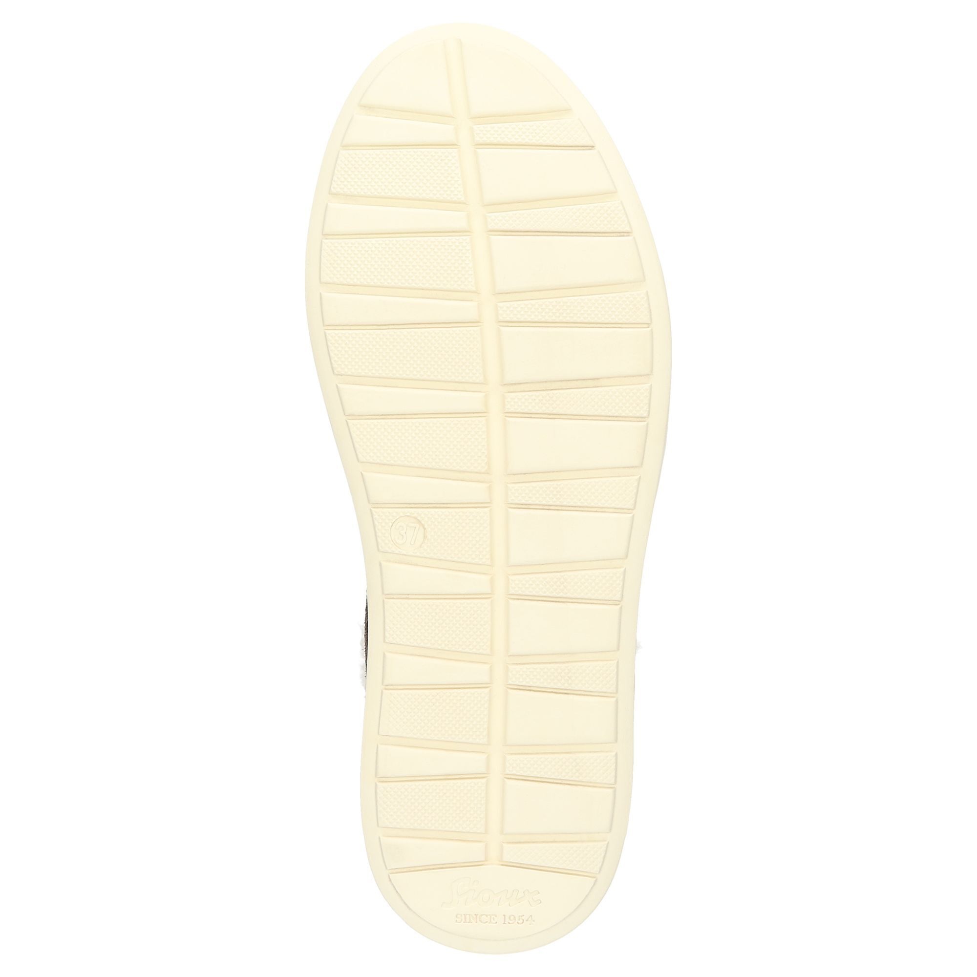 SIOUX Sneaker »Maites sneak 007-LF«