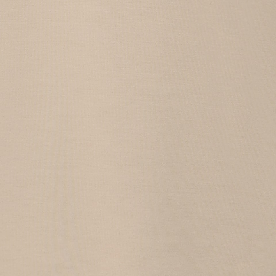 STREET ONE Langarmshirt im Silk Look