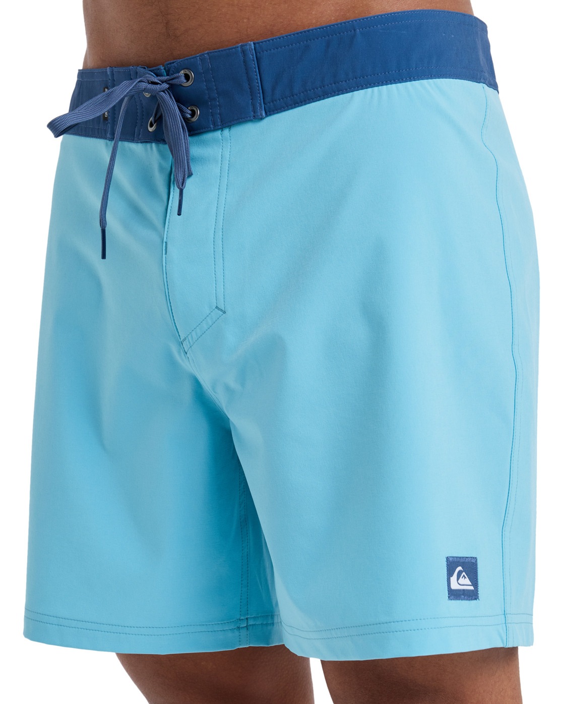 Quiksilver Boardshorts »Surfsilk Kaimana 16"«