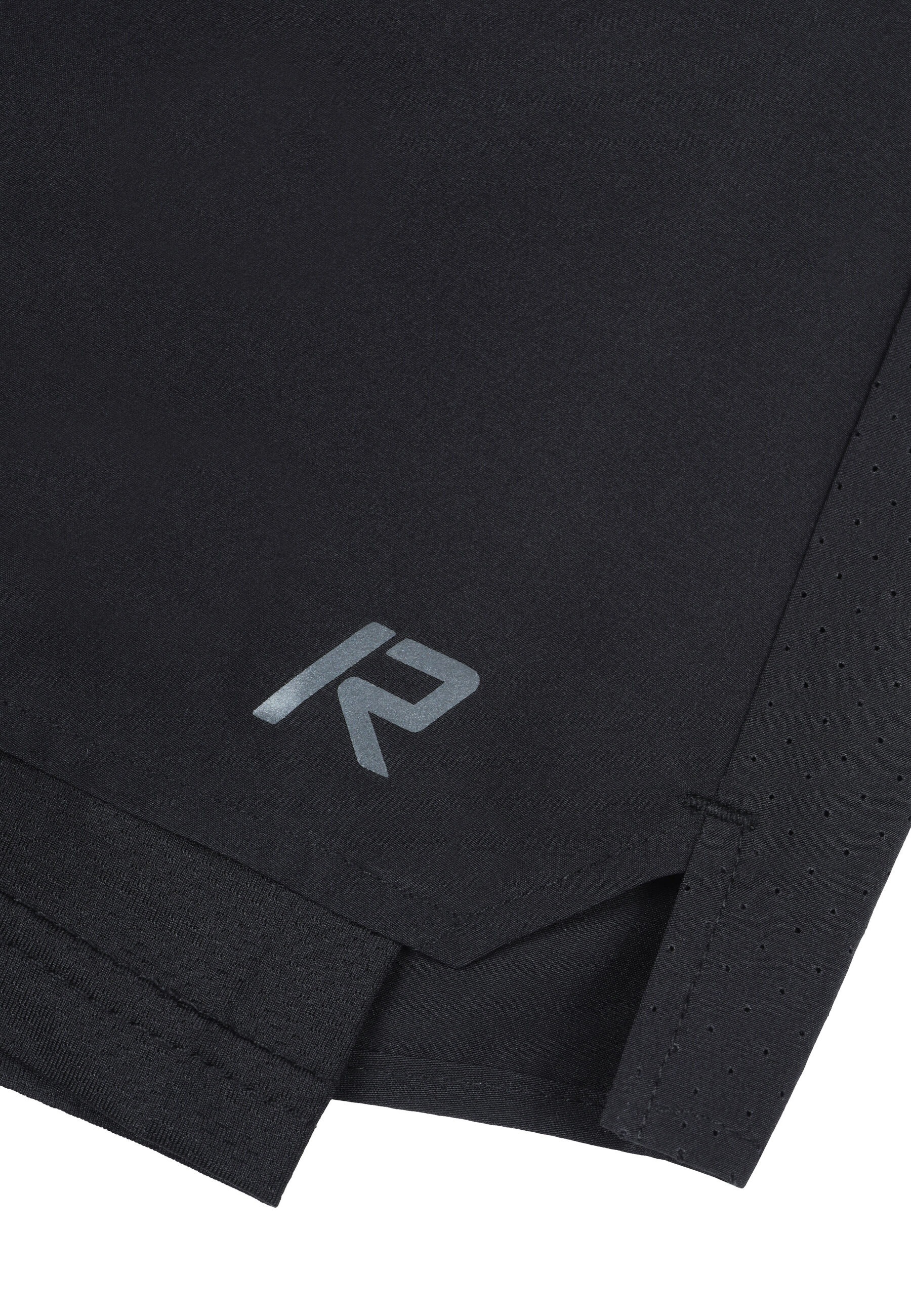 Rukka Trainingsshorts »Rukka Shorts Maaninka 2In1«