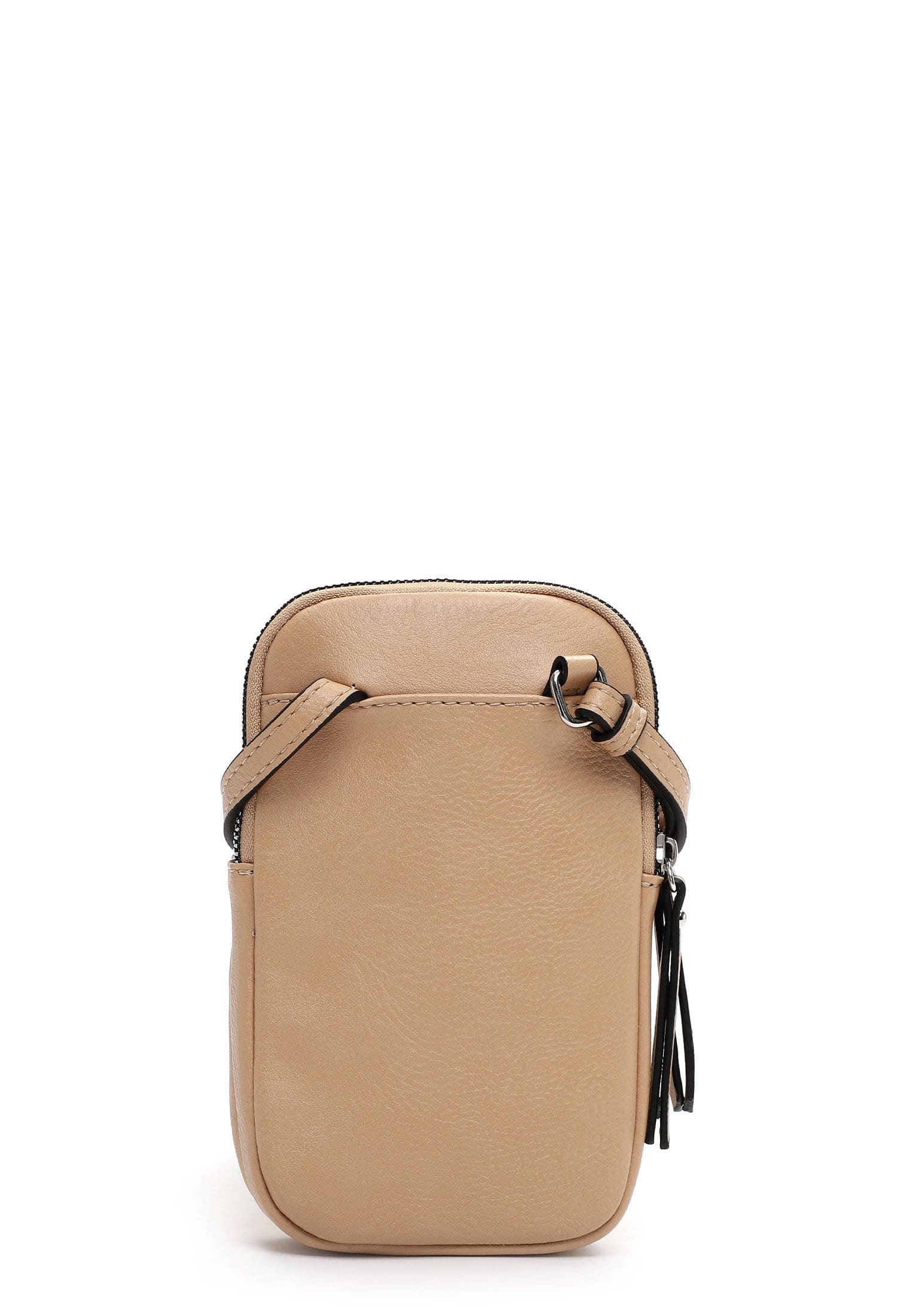 EMILY & NOAH Handytasche »Handyetui E&N Emma«