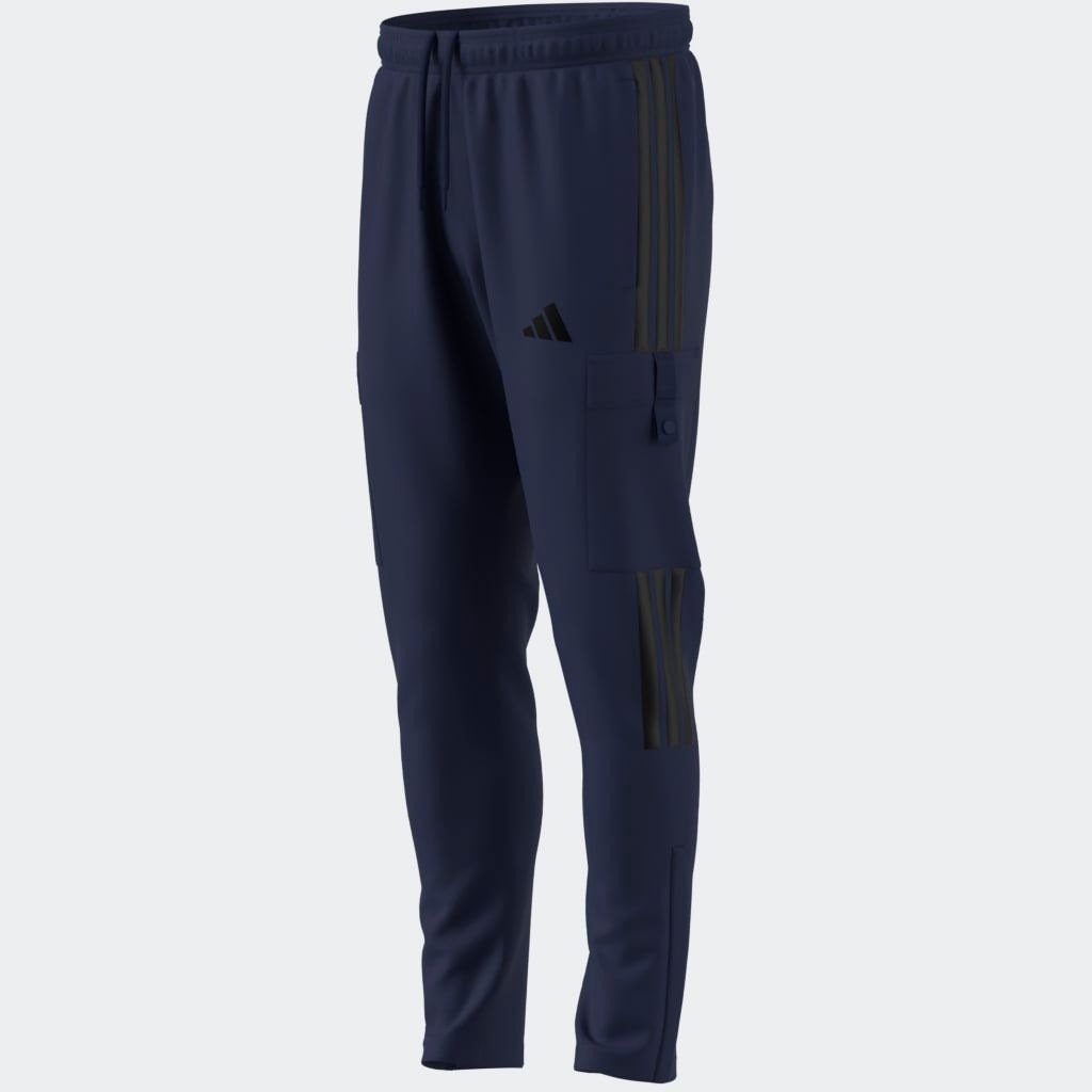 adidas Sportswear Sporthose »M TIRO CARGO P«, (1 tlg.)