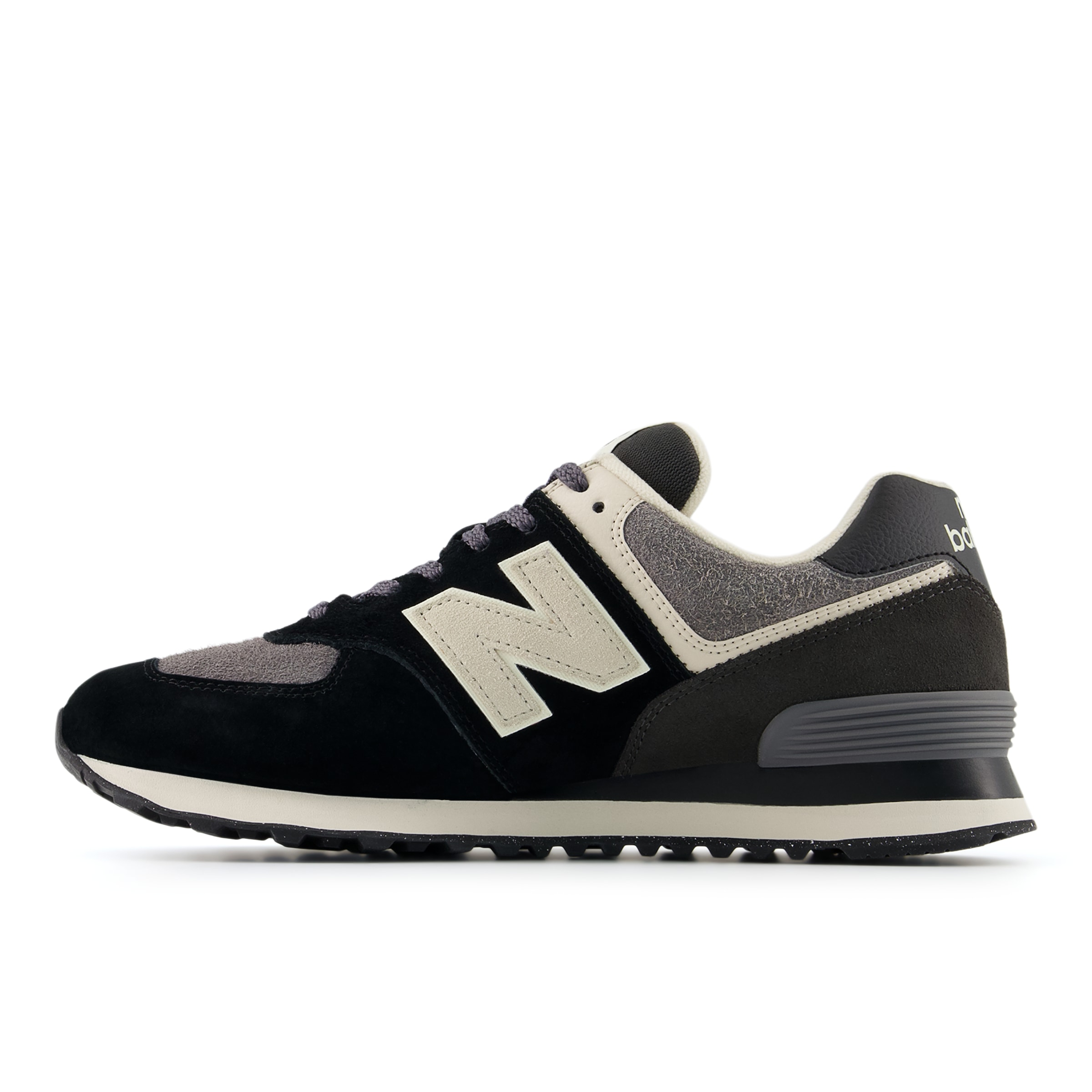 New Balance Sneaker »574«