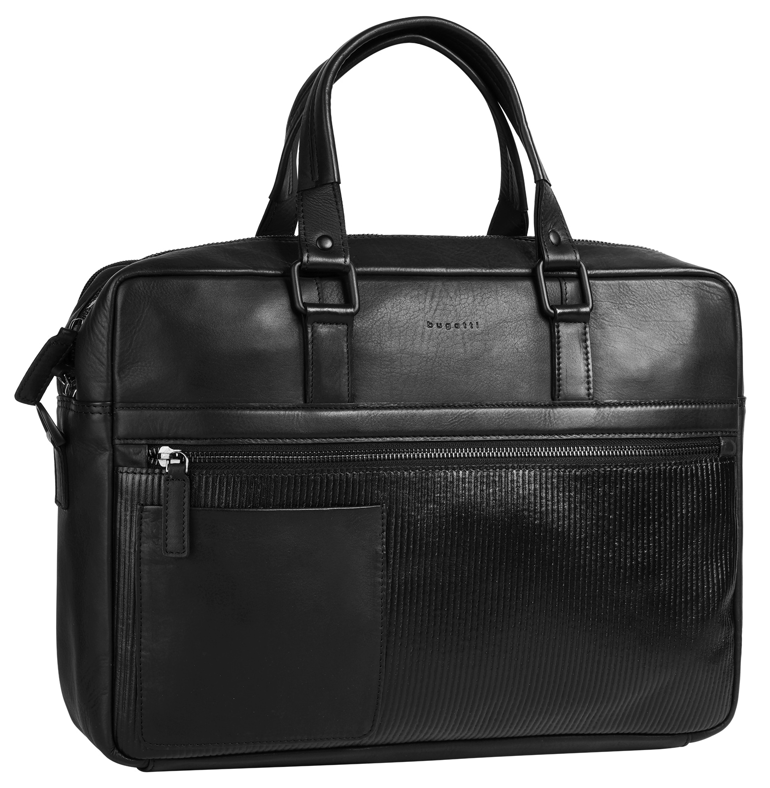 bugatti Aktentasche »JOEL«