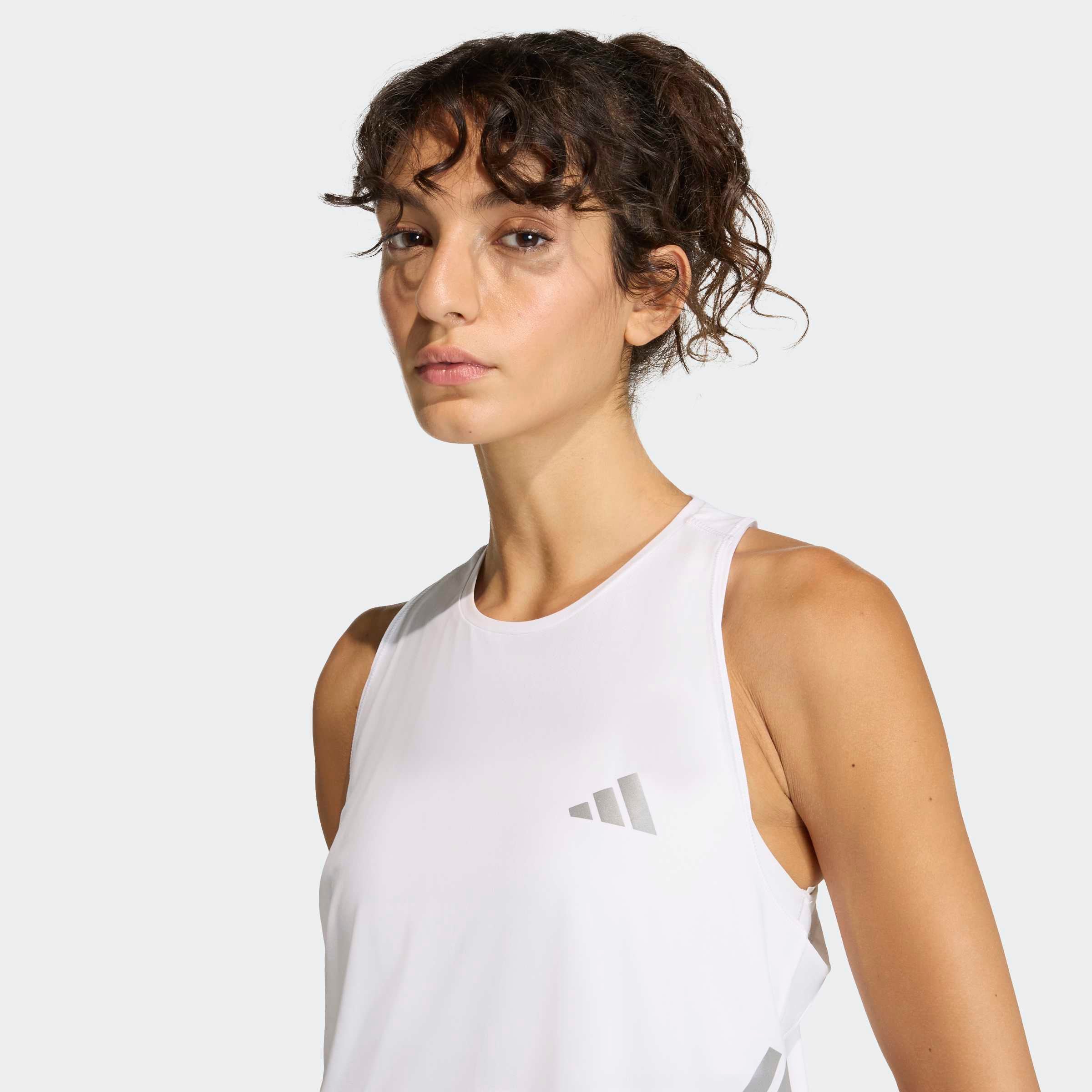 adidas Performance Lauftop »/// ICONICTNK W«