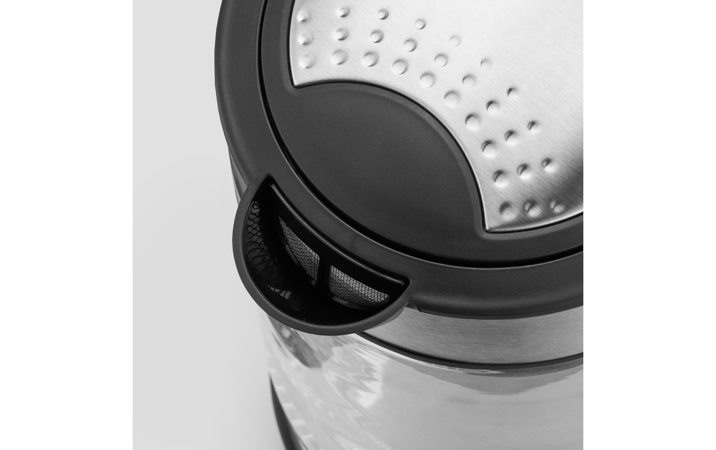 Trisa Wasserkocher »64566945« 1,7 l 2200 W