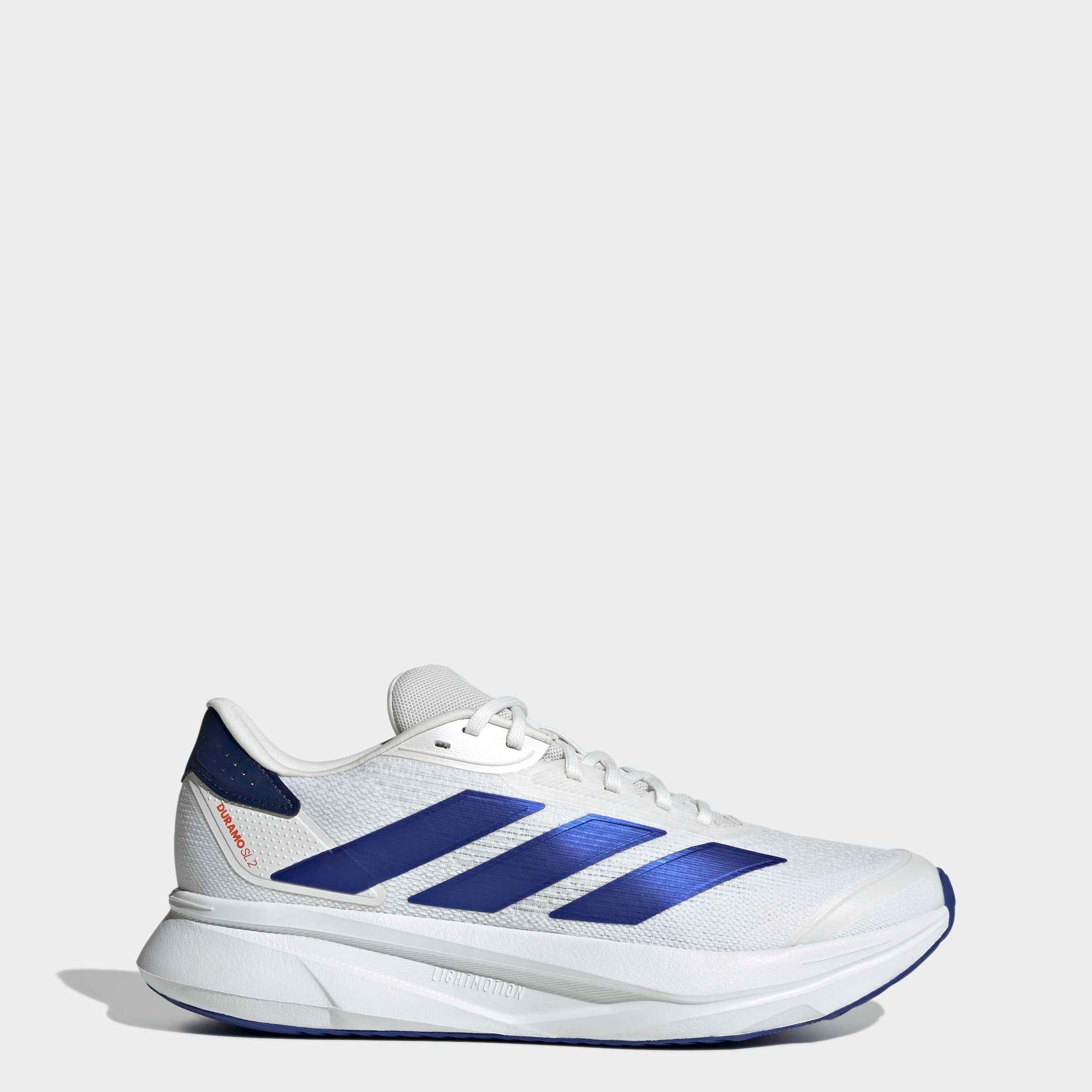 adidas Performance Laufschuh »DURAMO SL 2«