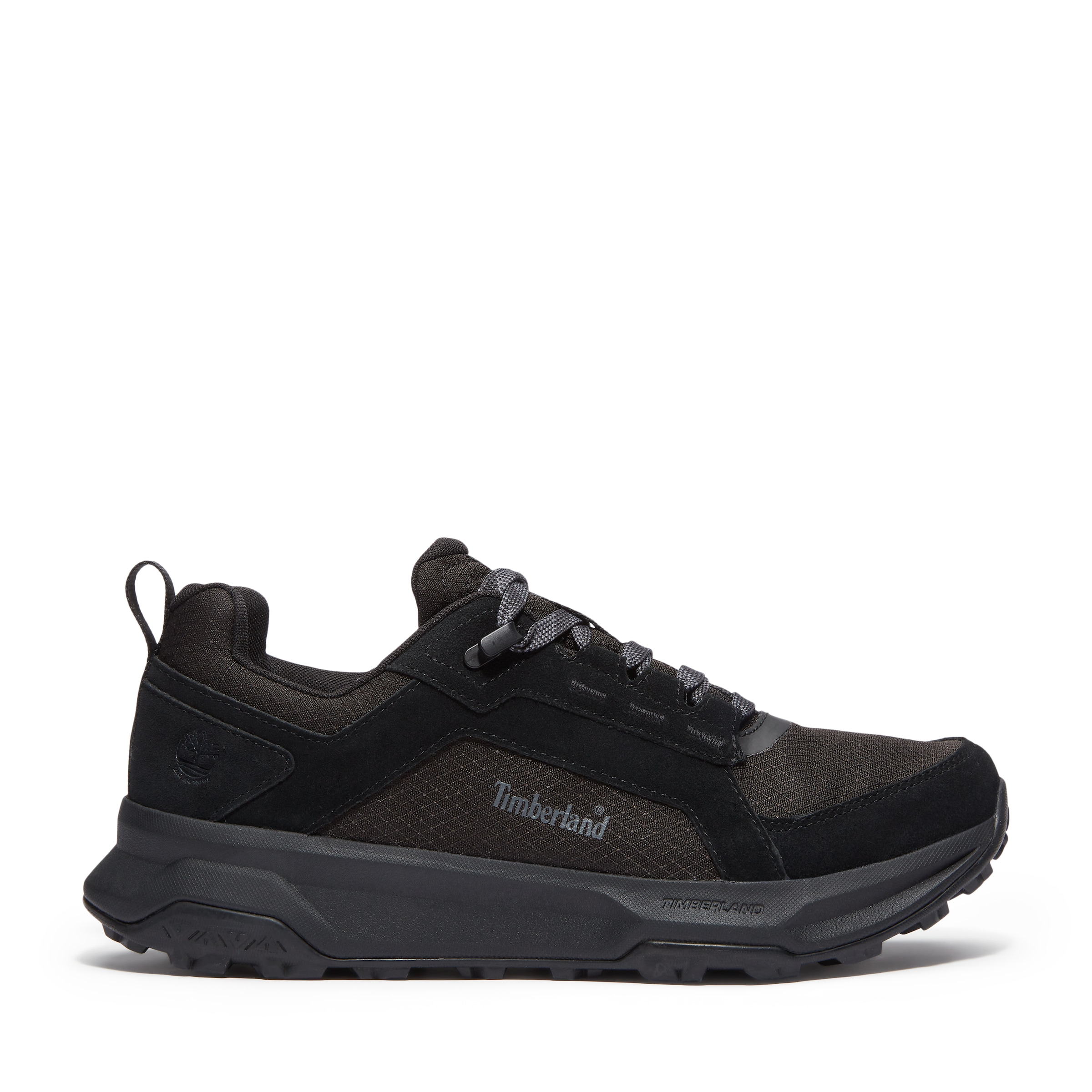 Timberland Sneaker »MOTION LEDGELOW LACE UP WATERPROOF SNEAKER«, Winterschuhe, Sneakerboots, Winterboots,wasserdicht