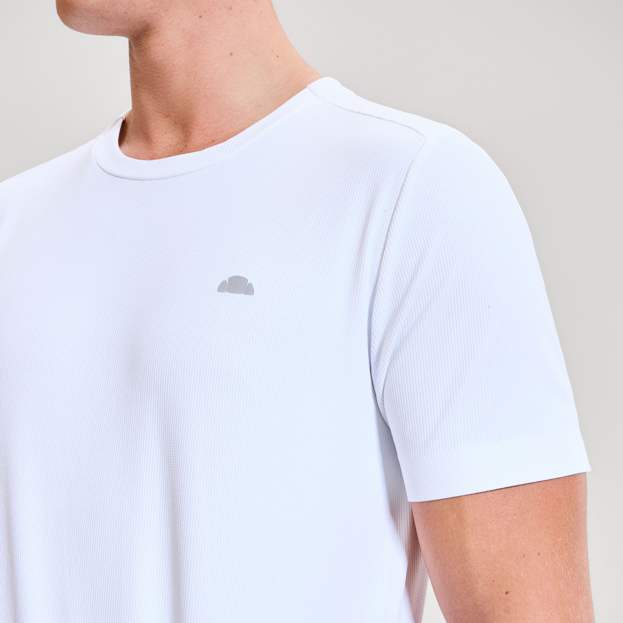 Ellesse Funktionsshirt »TELLER TEE«